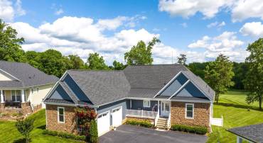 267 HERITAGE DR, ZION CROSSROADS, Virginia 22942, 5 Bedrooms Bedrooms, ,4 BathroomsBathrooms,Residential,For sale,267 HERITAGE DR,666055 MLS # 666055