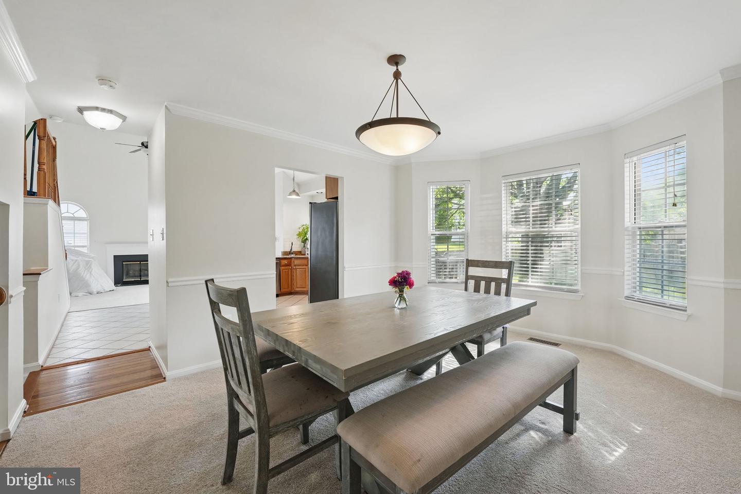 13297 OSAGE DR, WOODBRIDGE, Virginia 22193, 4 Bedrooms Bedrooms, ,2 BathroomsBathrooms,Residential,For sale,13297 OSAGE DR,VAPW2097896 MLS # VAPW2097896