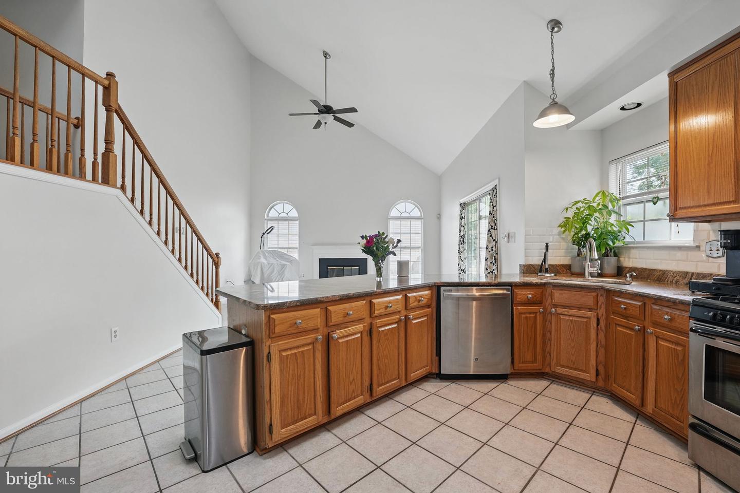 13297 OSAGE DR, WOODBRIDGE, Virginia 22193, 4 Bedrooms Bedrooms, ,2 BathroomsBathrooms,Residential,For sale,13297 OSAGE DR,VAPW2097896 MLS # VAPW2097896