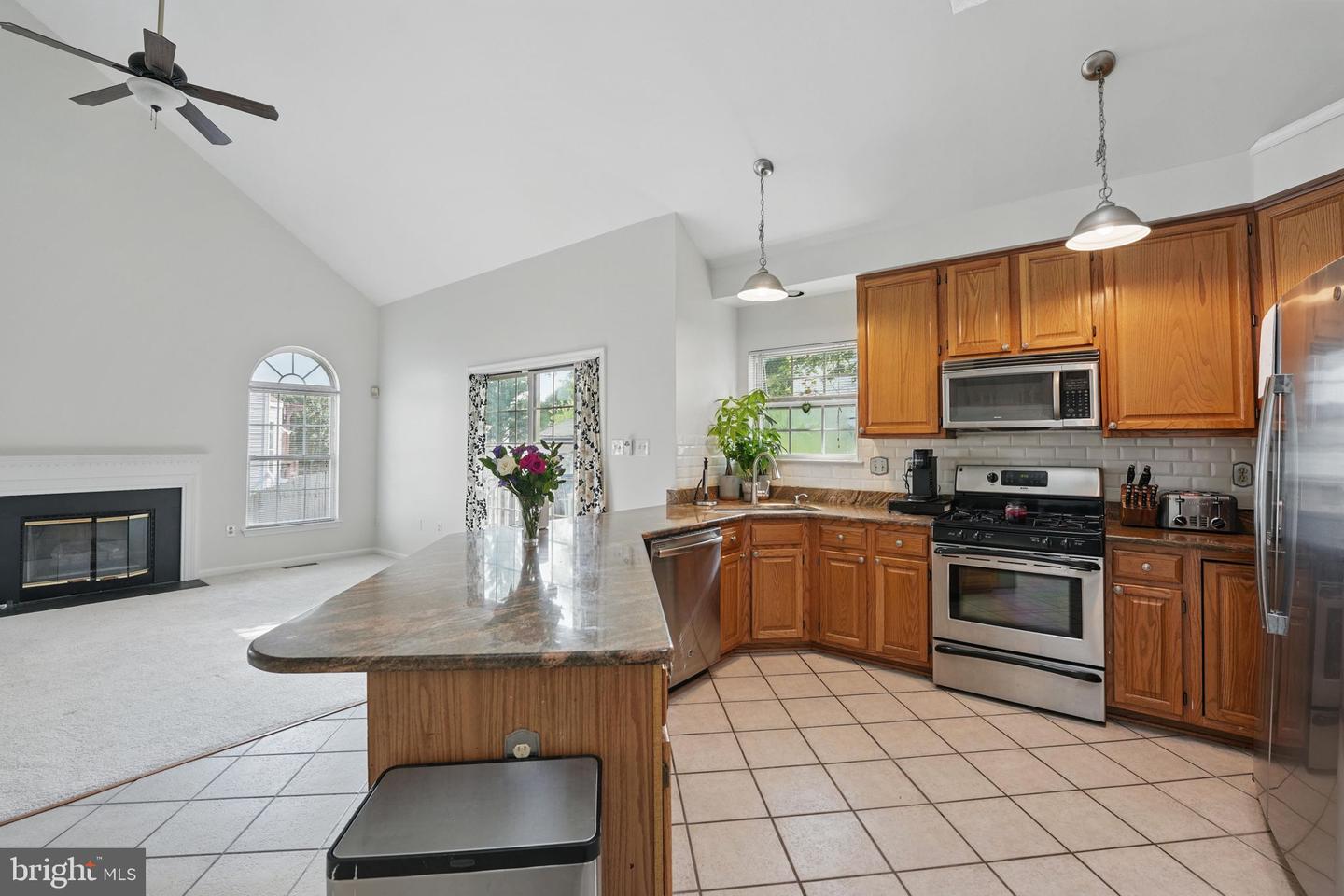 13297 OSAGE DR, WOODBRIDGE, Virginia 22193, 4 Bedrooms Bedrooms, ,2 BathroomsBathrooms,Residential,For sale,13297 OSAGE DR,VAPW2097896 MLS # VAPW2097896