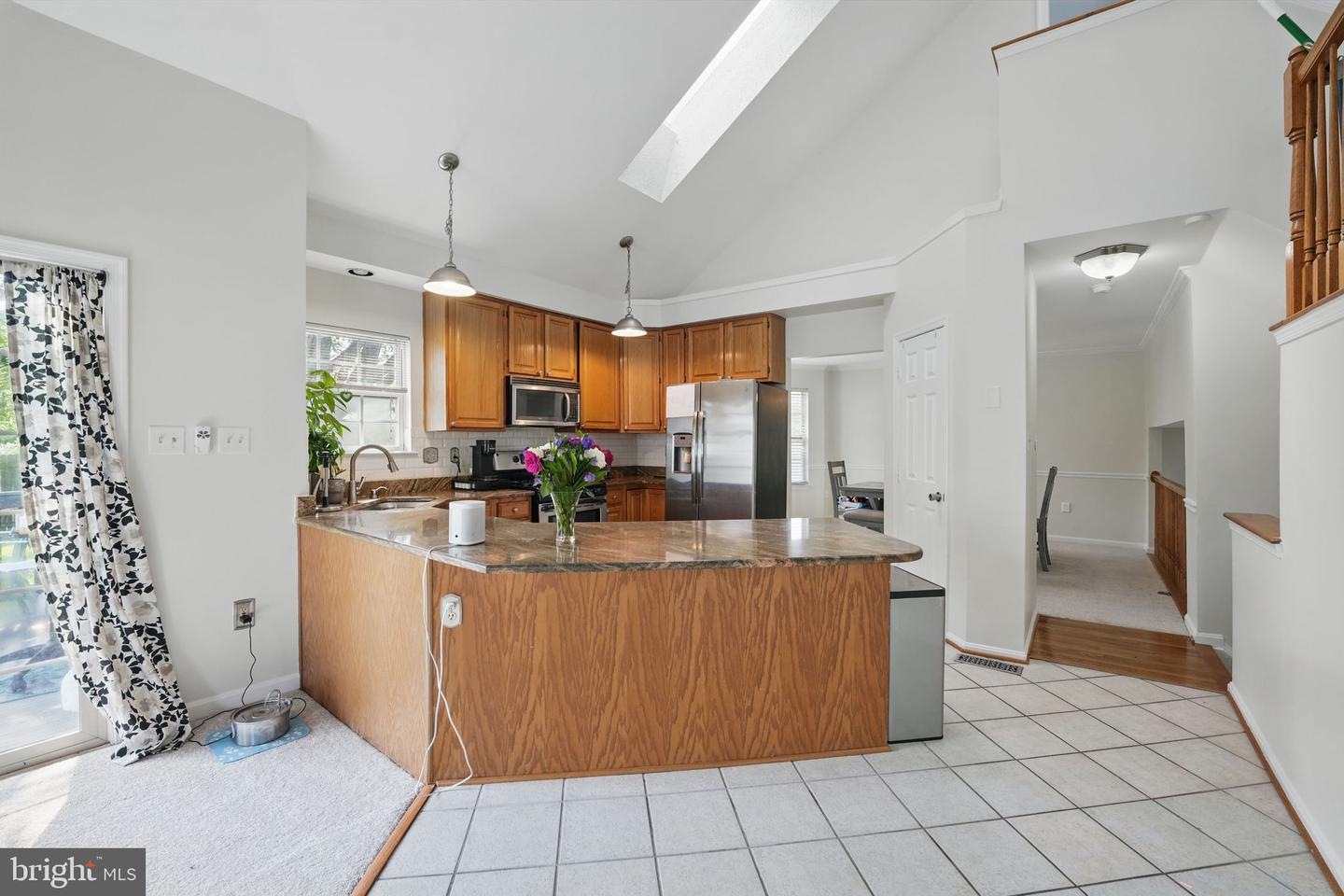13297 OSAGE DR, WOODBRIDGE, Virginia 22193, 4 Bedrooms Bedrooms, ,2 BathroomsBathrooms,Residential,For sale,13297 OSAGE DR,VAPW2097896 MLS # VAPW2097896