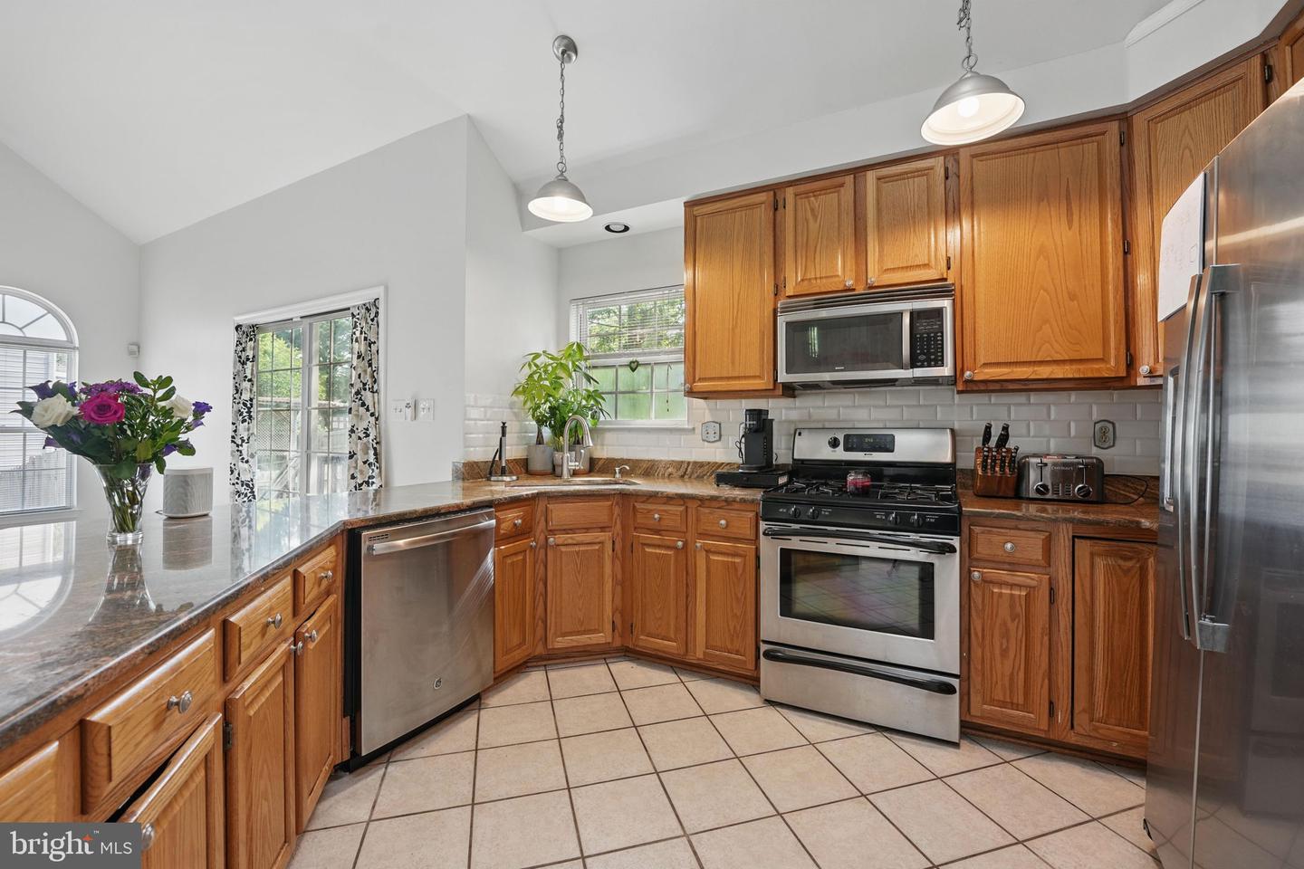 13297 OSAGE DR, WOODBRIDGE, Virginia 22193, 4 Bedrooms Bedrooms, ,2 BathroomsBathrooms,Residential,For sale,13297 OSAGE DR,VAPW2097896 MLS # VAPW2097896