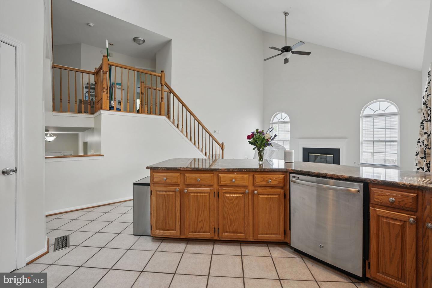 13297 OSAGE DR, WOODBRIDGE, Virginia 22193, 4 Bedrooms Bedrooms, ,2 BathroomsBathrooms,Residential,For sale,13297 OSAGE DR,VAPW2097896 MLS # VAPW2097896