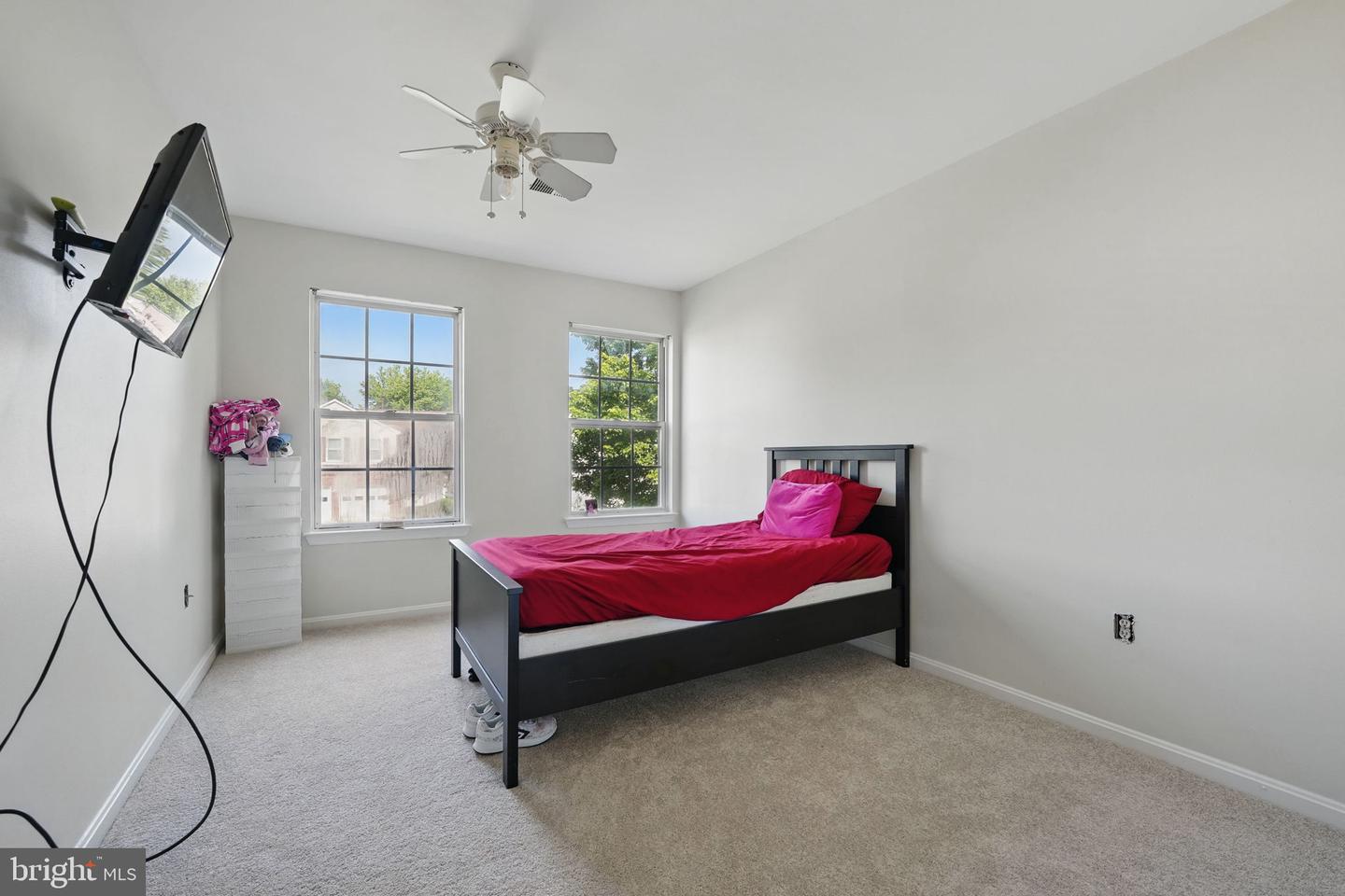 13297 OSAGE DR, WOODBRIDGE, Virginia 22193, 4 Bedrooms Bedrooms, ,2 BathroomsBathrooms,Residential,For sale,13297 OSAGE DR,VAPW2097896 MLS # VAPW2097896