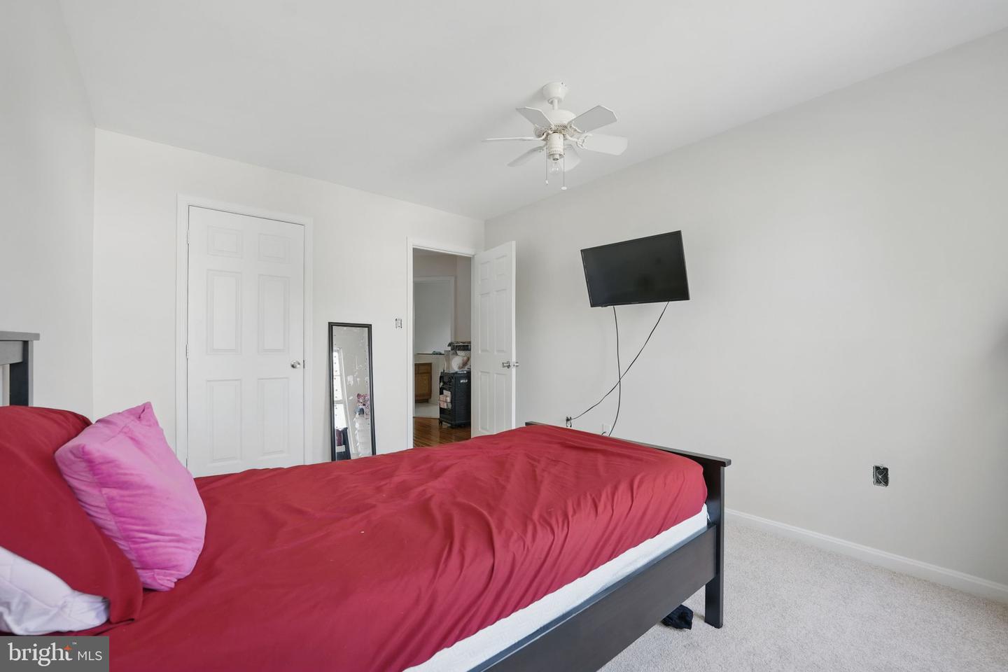 13297 OSAGE DR, WOODBRIDGE, Virginia 22193, 4 Bedrooms Bedrooms, ,2 BathroomsBathrooms,Residential,For sale,13297 OSAGE DR,VAPW2097896 MLS # VAPW2097896