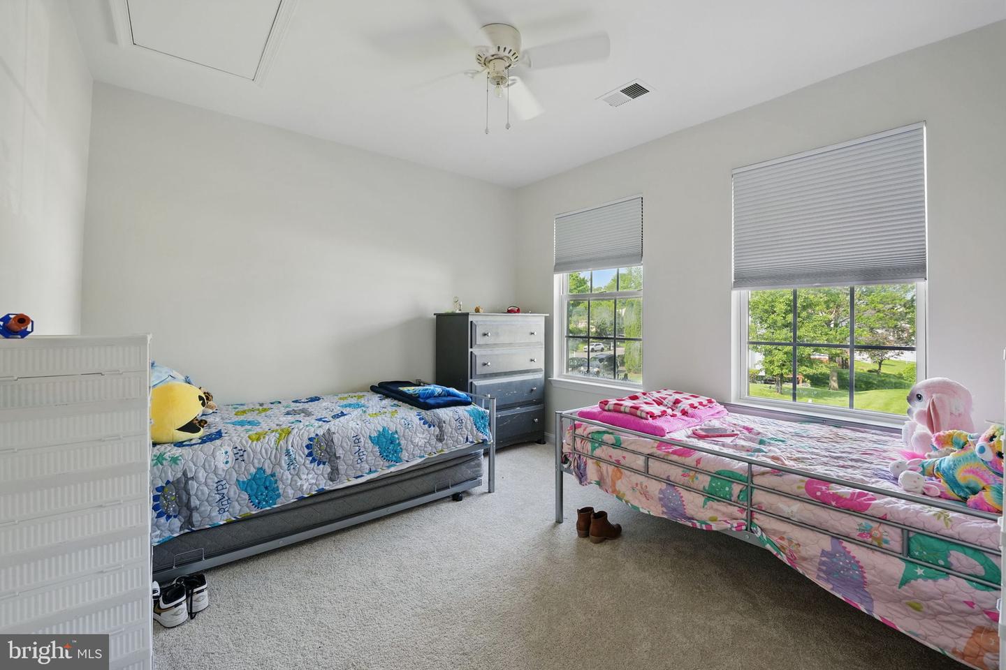 13297 OSAGE DR, WOODBRIDGE, Virginia 22193, 4 Bedrooms Bedrooms, ,2 BathroomsBathrooms,Residential,For sale,13297 OSAGE DR,VAPW2097896 MLS # VAPW2097896