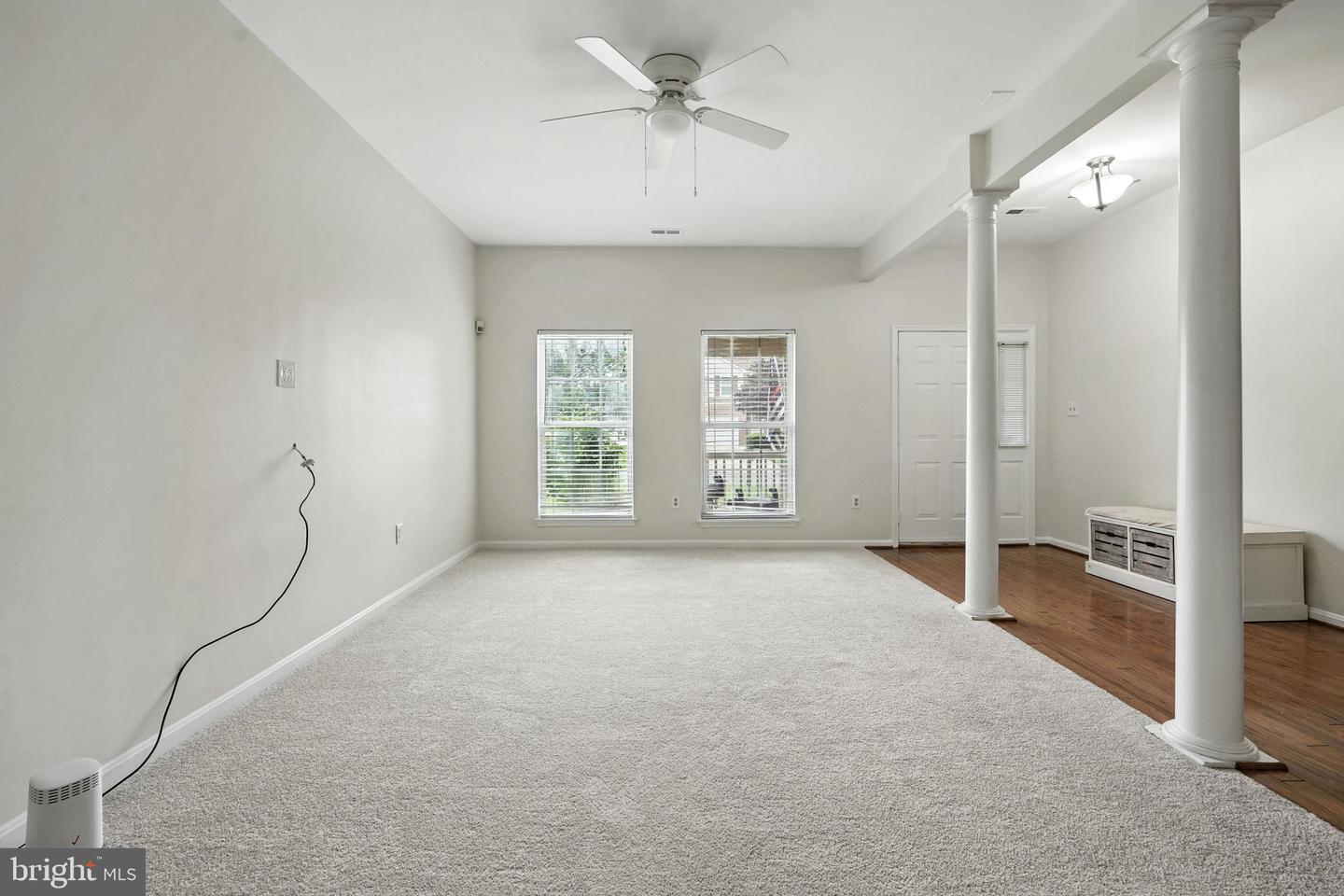 13297 OSAGE DR, WOODBRIDGE, Virginia 22193, 4 Bedrooms Bedrooms, ,2 BathroomsBathrooms,Residential,For sale,13297 OSAGE DR,VAPW2097896 MLS # VAPW2097896