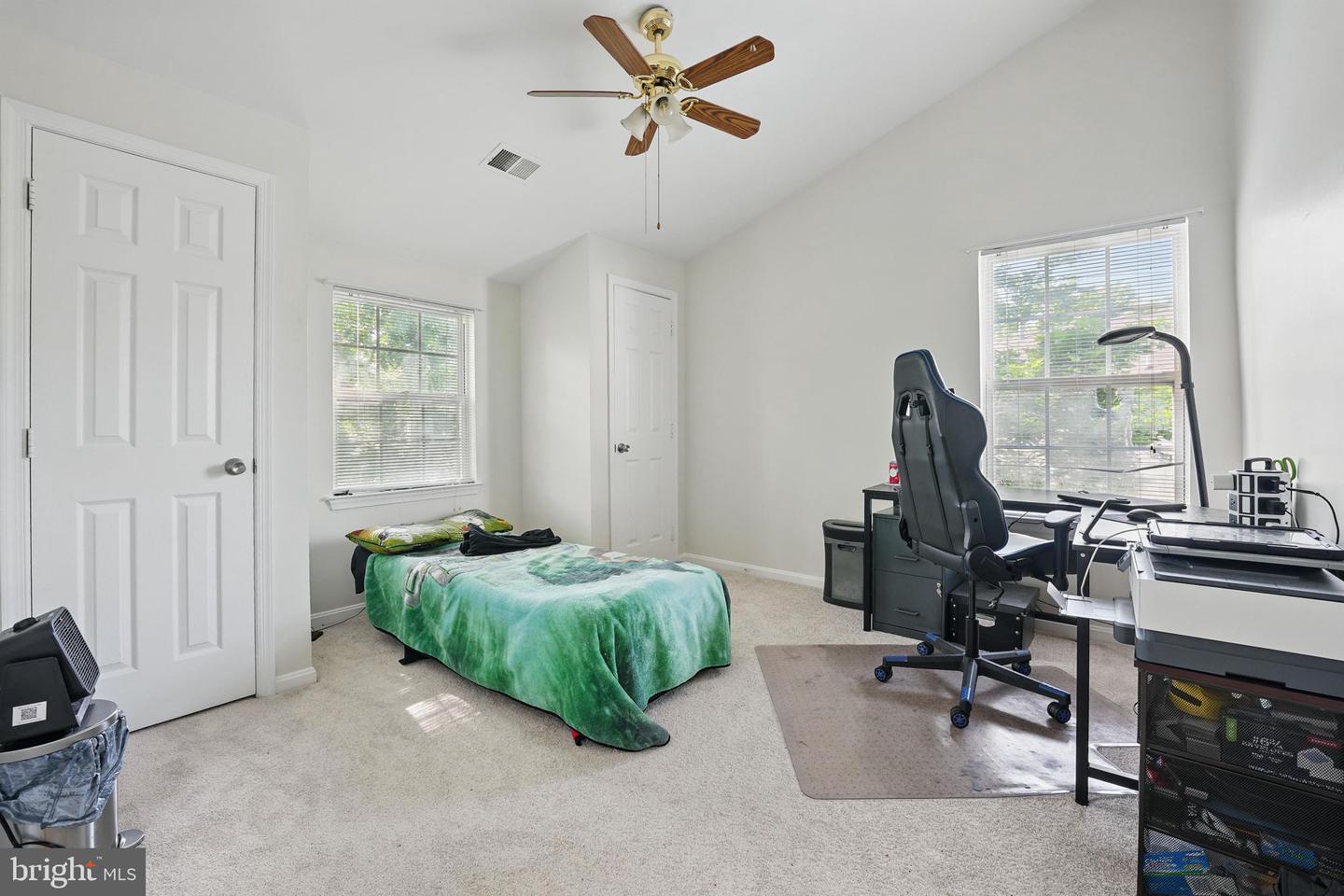 13297 OSAGE DR, WOODBRIDGE, Virginia 22193, 4 Bedrooms Bedrooms, ,2 BathroomsBathrooms,Residential,For sale,13297 OSAGE DR,VAPW2097896 MLS # VAPW2097896