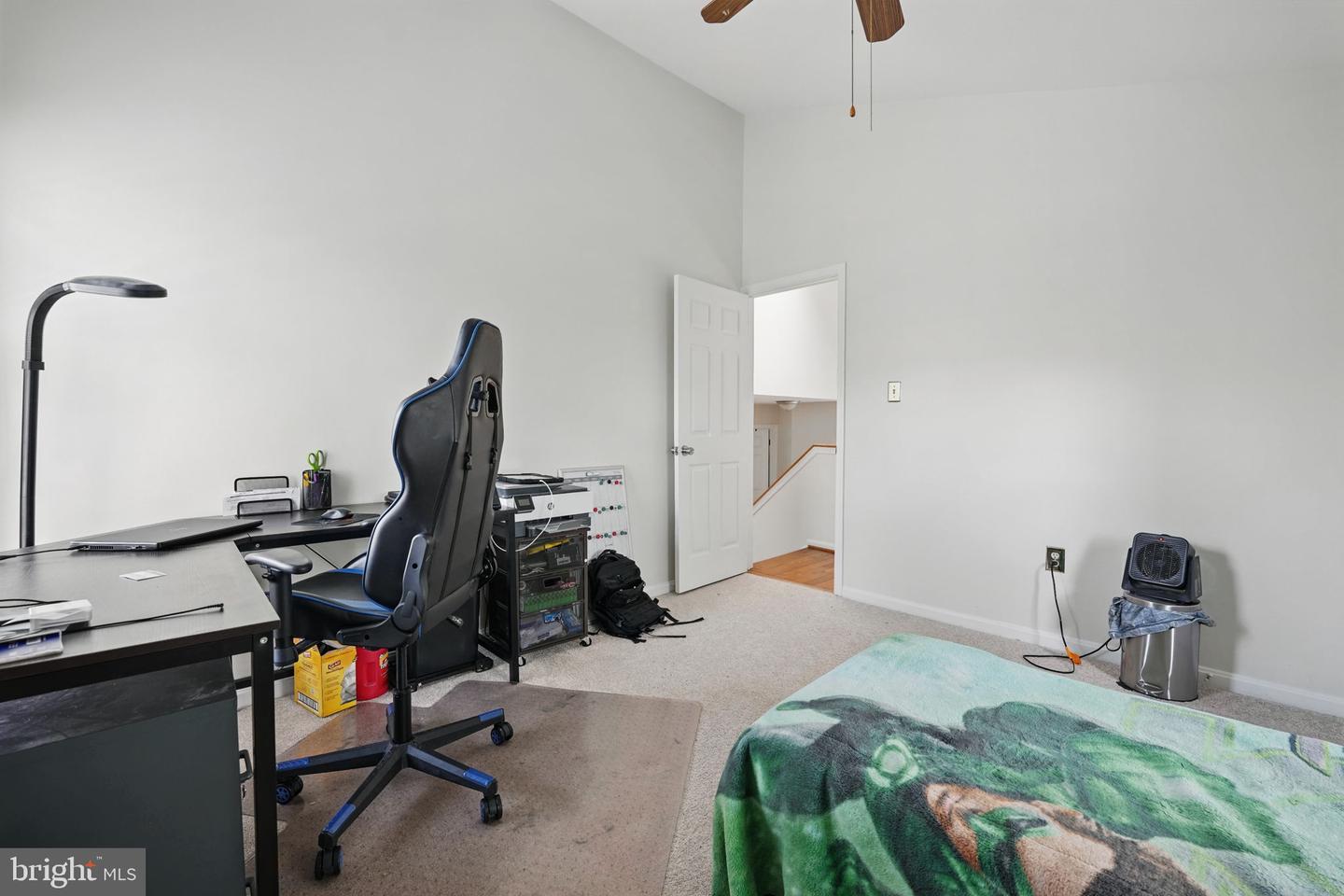 13297 OSAGE DR, WOODBRIDGE, Virginia 22193, 4 Bedrooms Bedrooms, ,2 BathroomsBathrooms,Residential,For sale,13297 OSAGE DR,VAPW2097896 MLS # VAPW2097896
