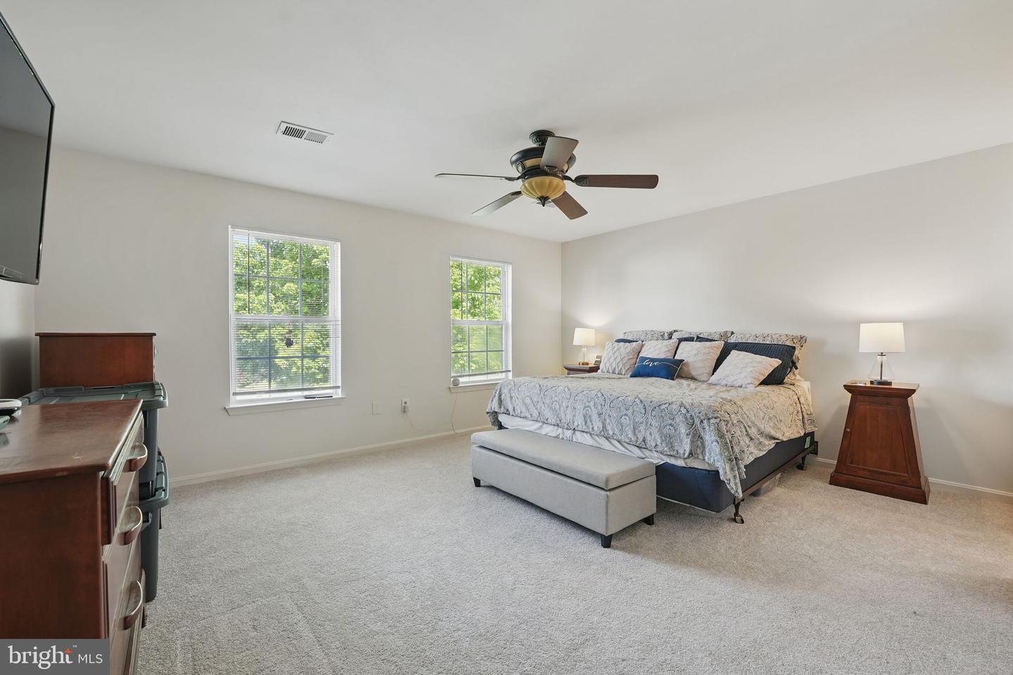 13297 OSAGE DR, WOODBRIDGE, Virginia 22193, 4 Bedrooms Bedrooms, ,2 BathroomsBathrooms,Residential,For sale,13297 OSAGE DR,VAPW2097896 MLS # VAPW2097896