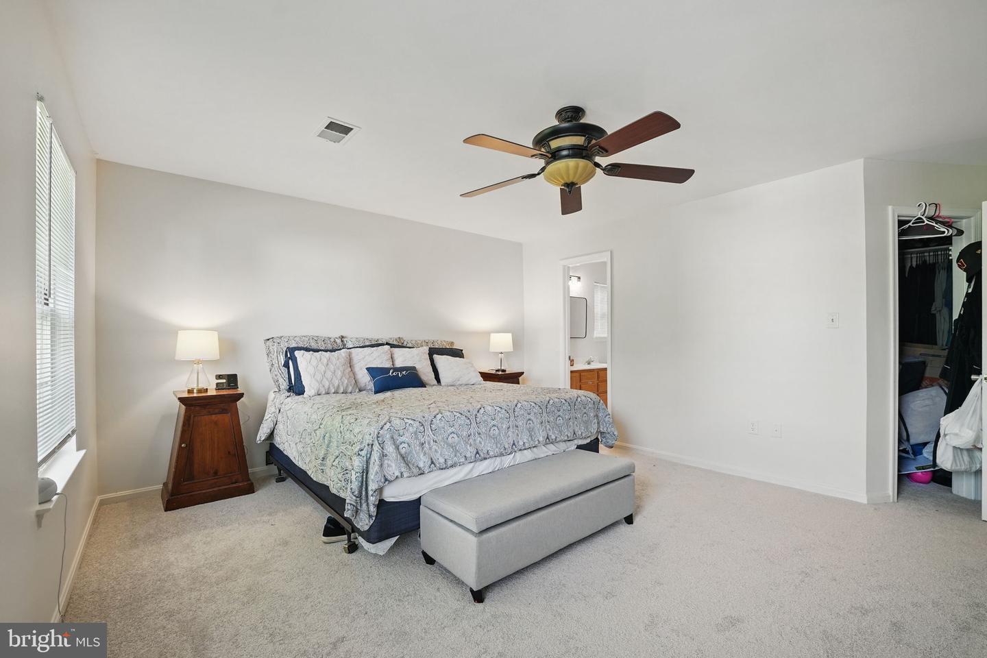 13297 OSAGE DR, WOODBRIDGE, Virginia 22193, 4 Bedrooms Bedrooms, ,2 BathroomsBathrooms,Residential,For sale,13297 OSAGE DR,VAPW2097896 MLS # VAPW2097896