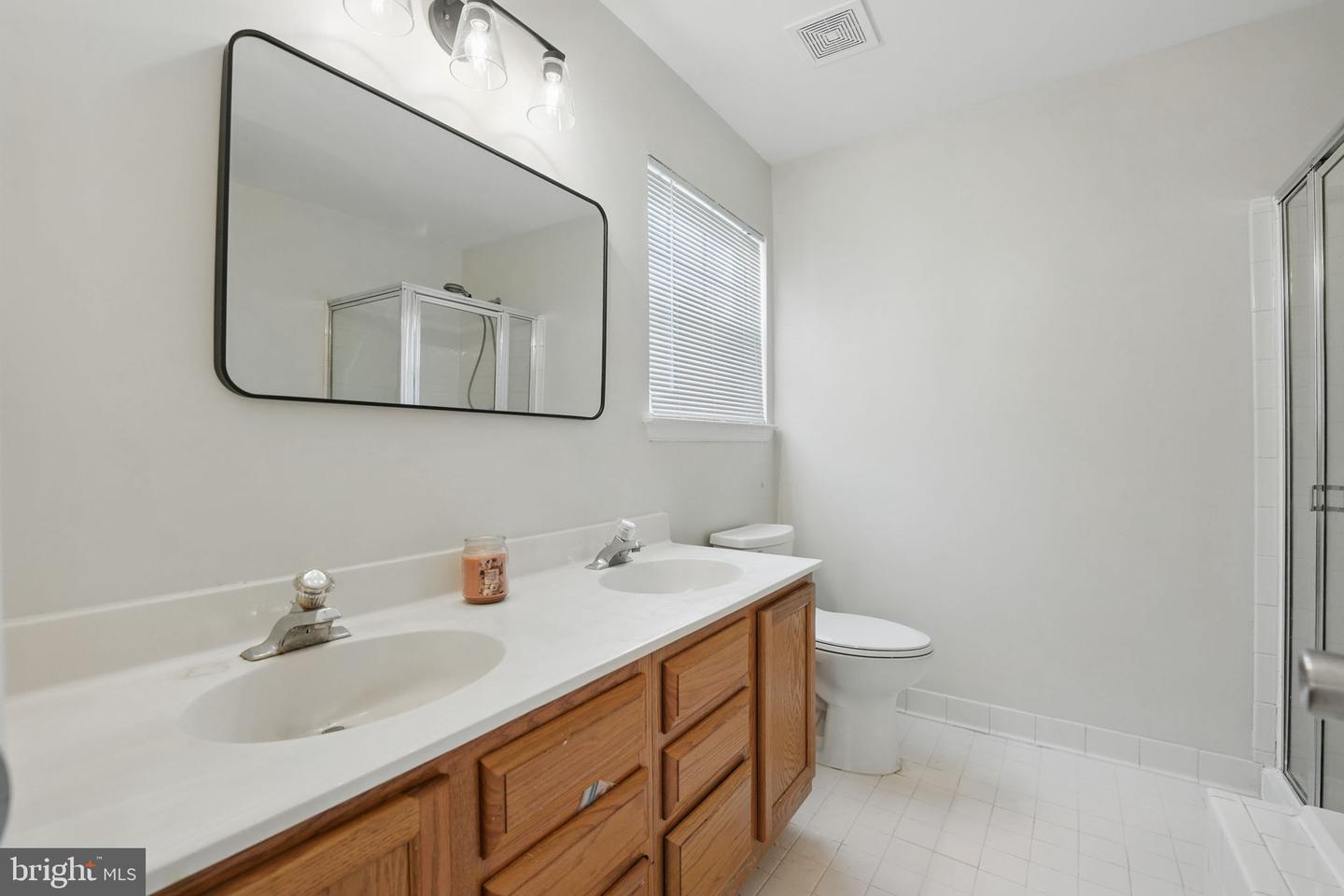 13297 OSAGE DR, WOODBRIDGE, Virginia 22193, 4 Bedrooms Bedrooms, ,2 BathroomsBathrooms,Residential,For sale,13297 OSAGE DR,VAPW2097896 MLS # VAPW2097896