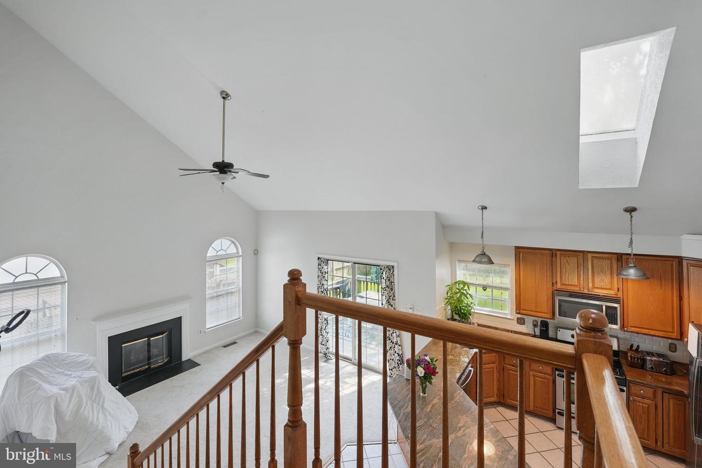 13297 OSAGE DR, WOODBRIDGE, Virginia 22193, 4 Bedrooms Bedrooms, ,2 BathroomsBathrooms,Residential,For sale,13297 OSAGE DR,VAPW2097896 MLS # VAPW2097896