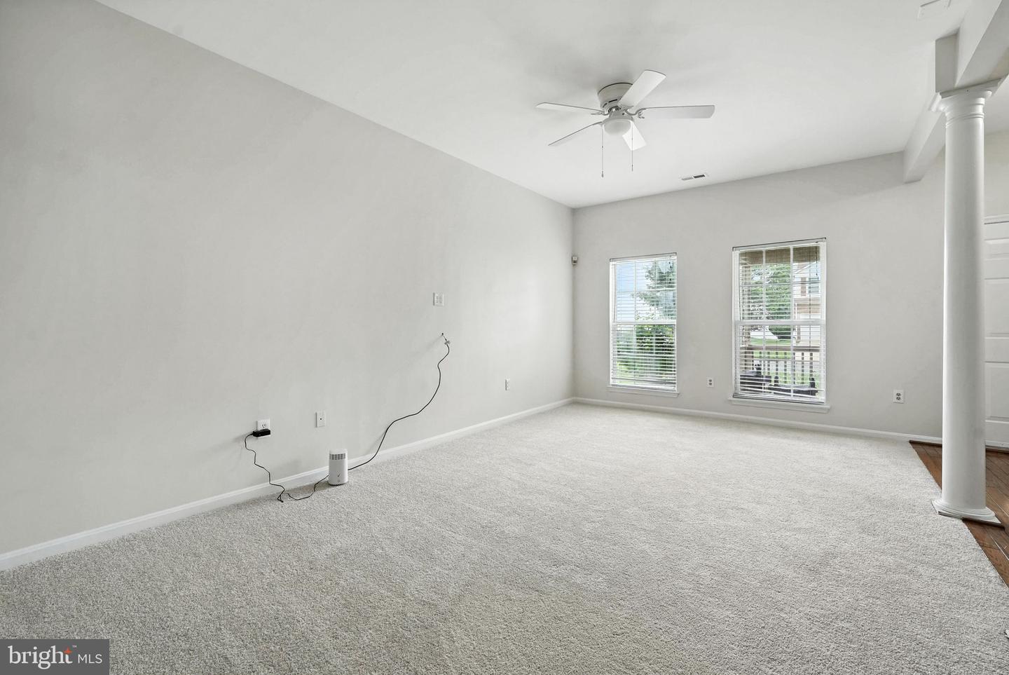 13297 OSAGE DR, WOODBRIDGE, Virginia 22193, 4 Bedrooms Bedrooms, ,2 BathroomsBathrooms,Residential,For sale,13297 OSAGE DR,VAPW2097896 MLS # VAPW2097896