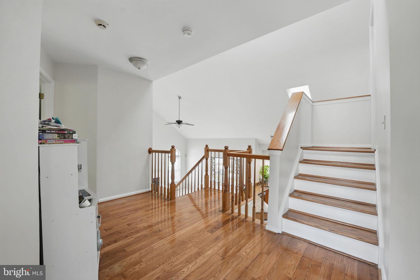 13297 OSAGE DR, WOODBRIDGE, Virginia 22193, 4 Bedrooms Bedrooms, ,2 BathroomsBathrooms,Residential,For sale,13297 OSAGE DR,VAPW2097896 MLS # VAPW2097896
