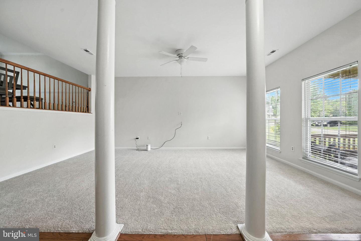 13297 OSAGE DR, WOODBRIDGE, Virginia 22193, 4 Bedrooms Bedrooms, ,2 BathroomsBathrooms,Residential,For sale,13297 OSAGE DR,VAPW2097896 MLS # VAPW2097896