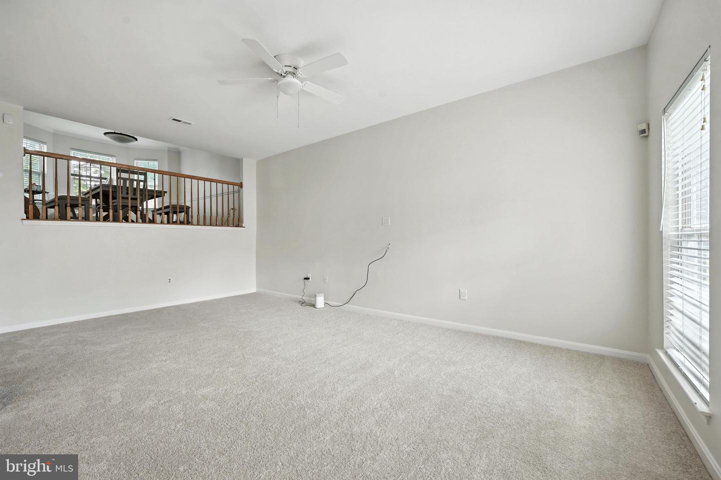 13297 OSAGE DR, WOODBRIDGE, Virginia 22193, 4 Bedrooms Bedrooms, ,2 BathroomsBathrooms,Residential,For sale,13297 OSAGE DR,VAPW2097896 MLS # VAPW2097896