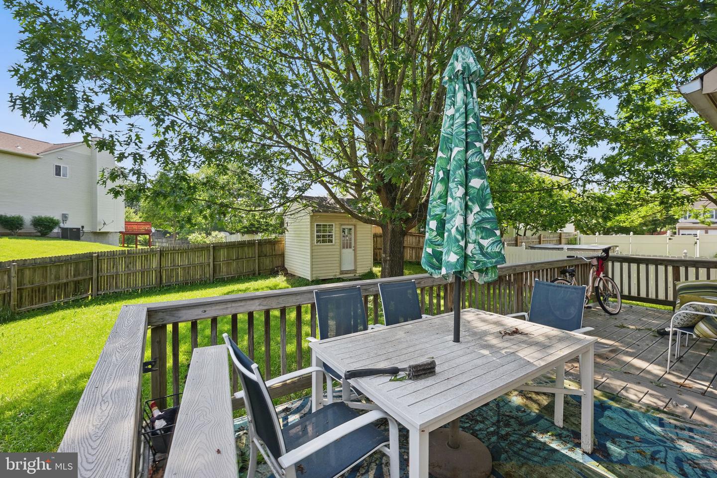 13297 OSAGE DR, WOODBRIDGE, Virginia 22193, 4 Bedrooms Bedrooms, ,2 BathroomsBathrooms,Residential,For sale,13297 OSAGE DR,VAPW2097896 MLS # VAPW2097896