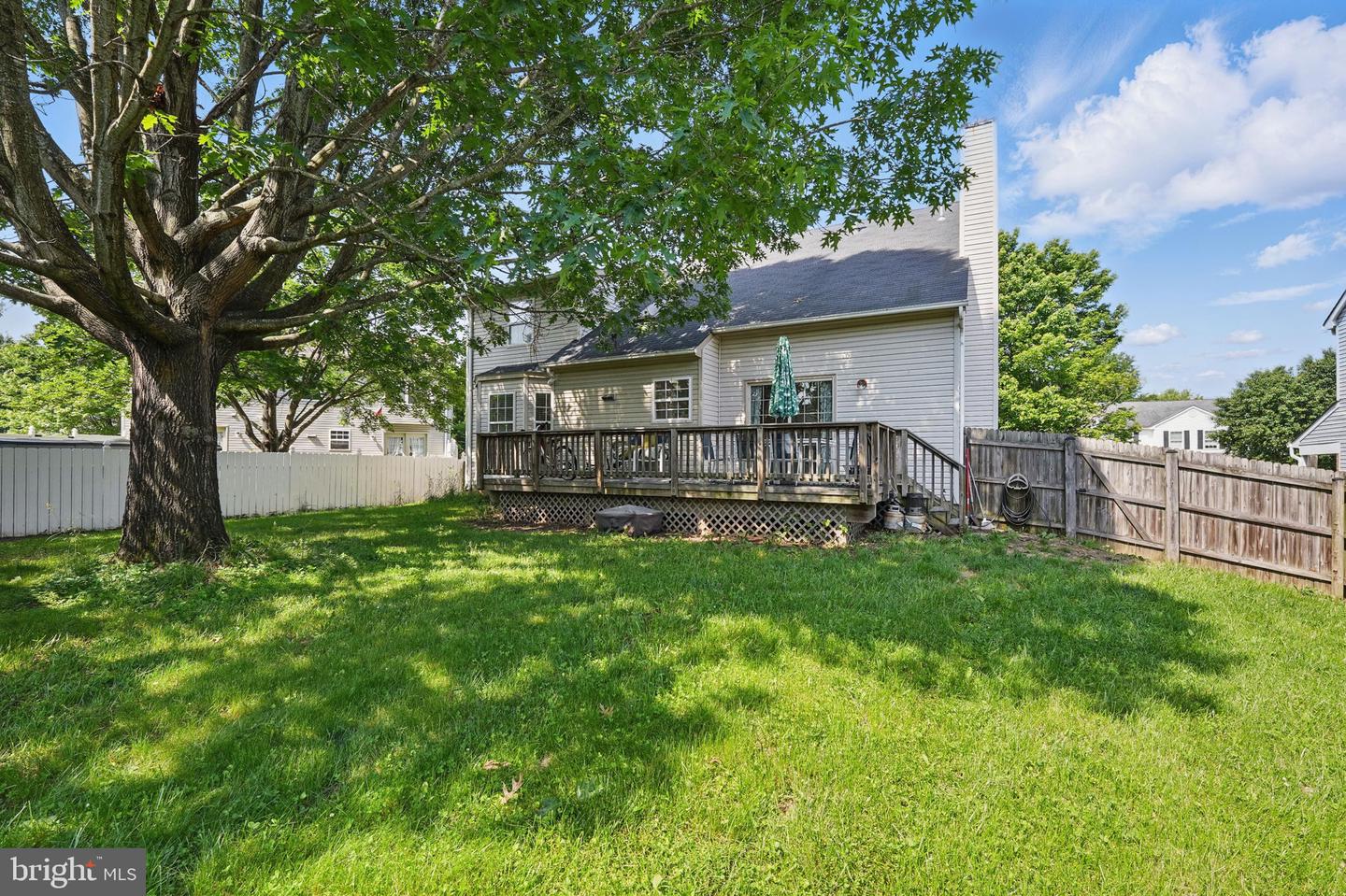 13297 OSAGE DR, WOODBRIDGE, Virginia 22193, 4 Bedrooms Bedrooms, ,2 BathroomsBathrooms,Residential,For sale,13297 OSAGE DR,VAPW2097896 MLS # VAPW2097896