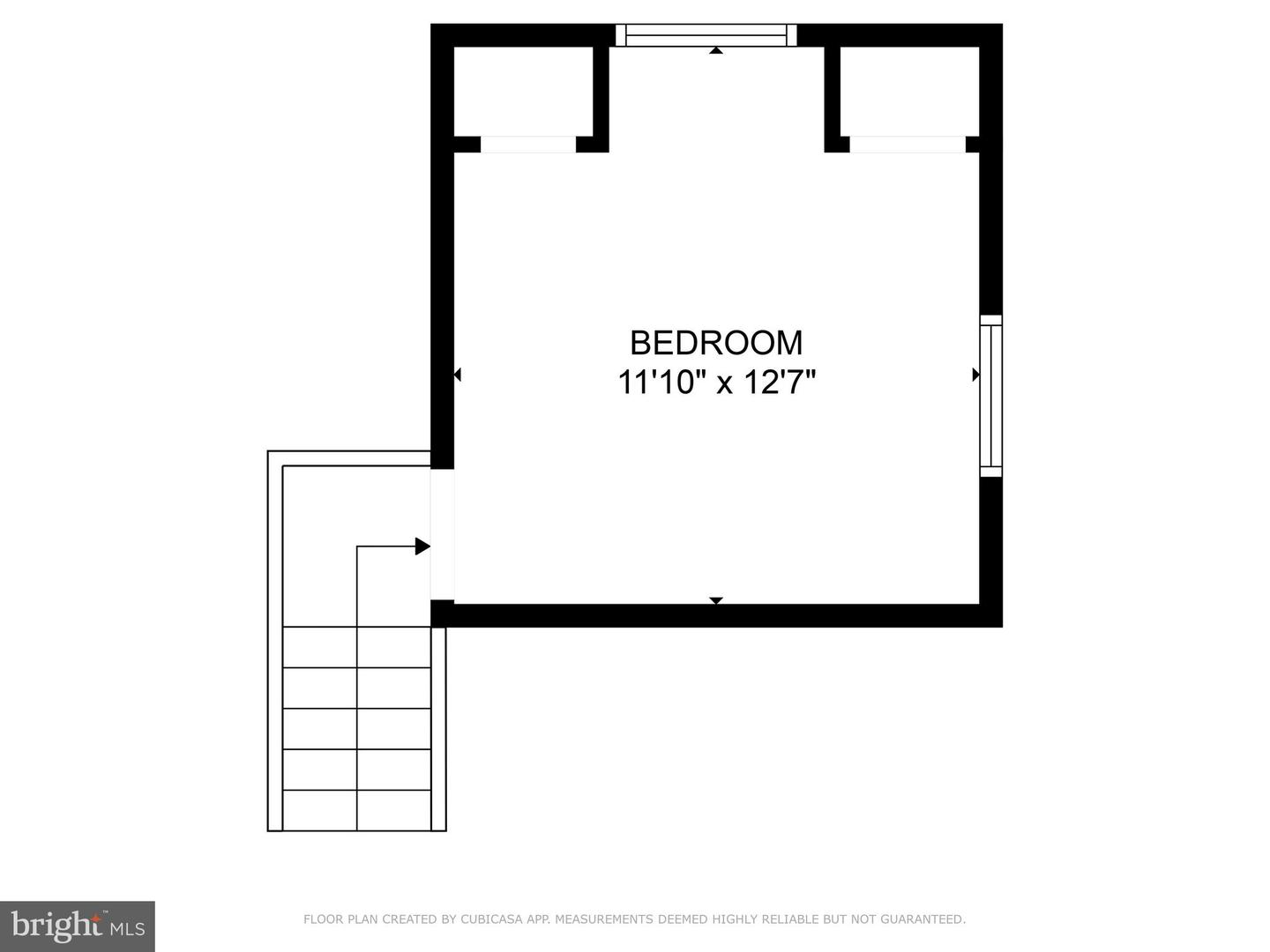 13297 OSAGE DR, WOODBRIDGE, Virginia 22193, 4 Bedrooms Bedrooms, ,2 BathroomsBathrooms,Residential,For sale,13297 OSAGE DR,VAPW2097896 MLS # VAPW2097896