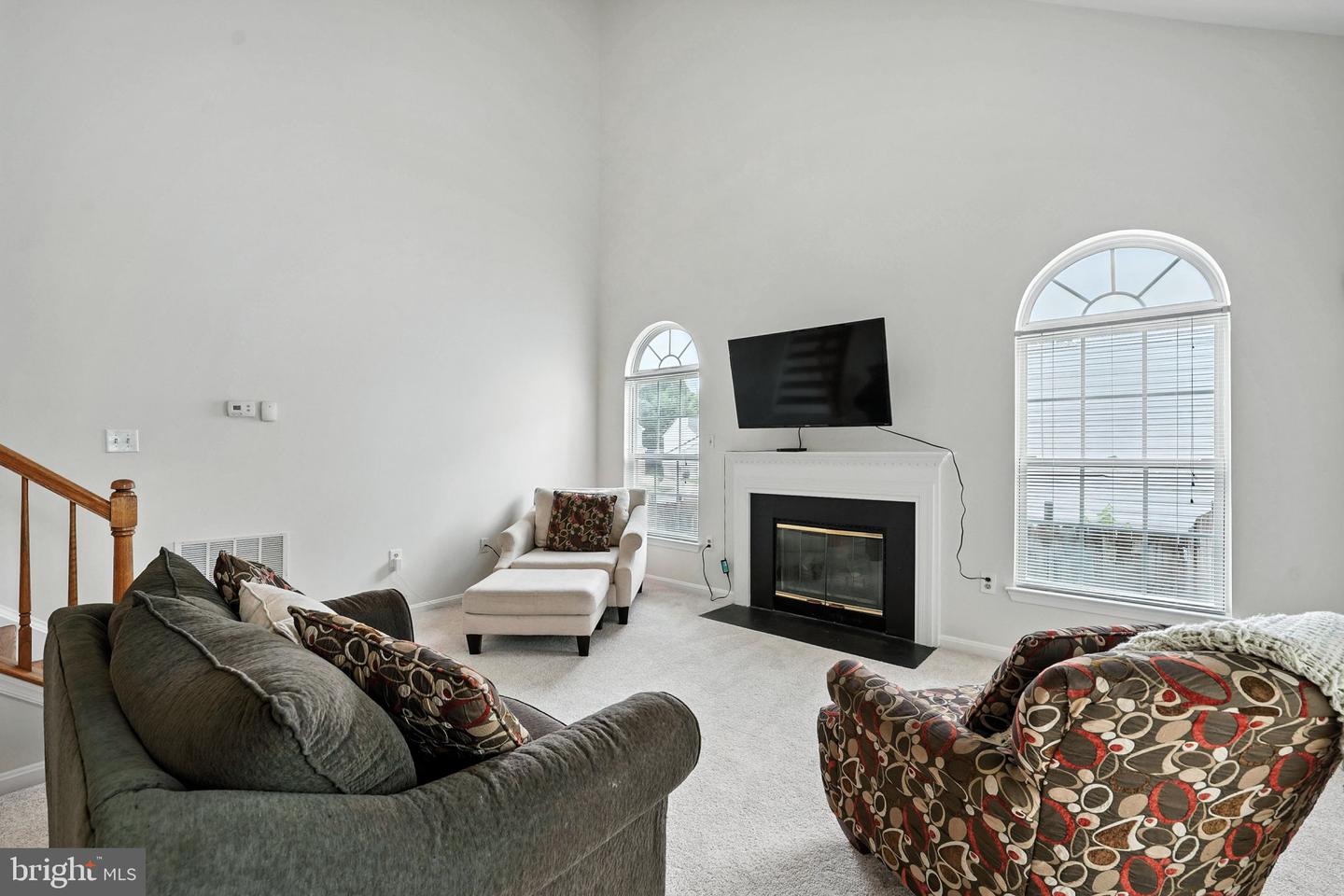13297 OSAGE DR, WOODBRIDGE, Virginia 22193, 4 Bedrooms Bedrooms, ,2 BathroomsBathrooms,Residential,For sale,13297 OSAGE DR,VAPW2097896 MLS # VAPW2097896
