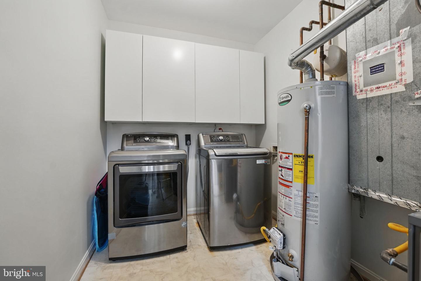 13297 OSAGE DR, WOODBRIDGE, Virginia 22193, 4 Bedrooms Bedrooms, ,2 BathroomsBathrooms,Residential,For sale,13297 OSAGE DR,VAPW2097896 MLS # VAPW2097896