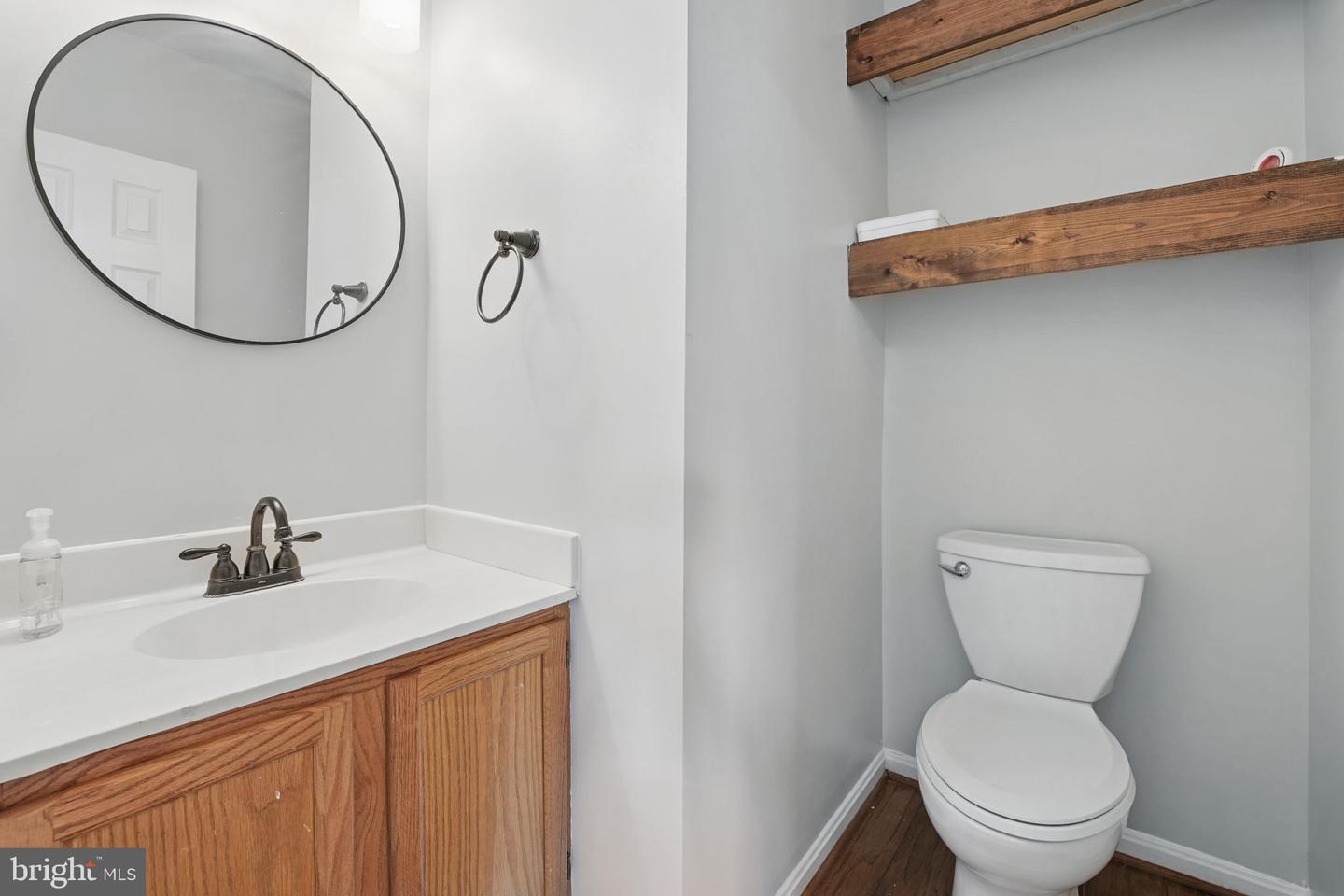 13297 OSAGE DR, WOODBRIDGE, Virginia 22193, 4 Bedrooms Bedrooms, ,2 BathroomsBathrooms,Residential,For sale,13297 OSAGE DR,VAPW2097896 MLS # VAPW2097896
