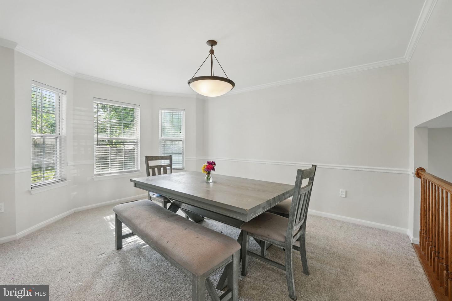 13297 OSAGE DR, WOODBRIDGE, Virginia 22193, 4 Bedrooms Bedrooms, ,2 BathroomsBathrooms,Residential,For sale,13297 OSAGE DR,VAPW2097896 MLS # VAPW2097896