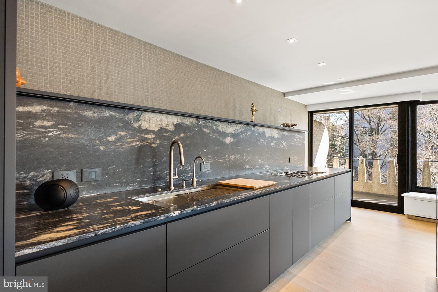 2510 VIRGINIA AVE NW #512-S, WASHINGTON, District Of Columbia 20037, 2 Bedrooms Bedrooms, ,2 BathroomsBathrooms,Residential,For sale,2510 VIRGINIA AVE NW #512-S,DCDC2188398 MLS # DCDC2188398