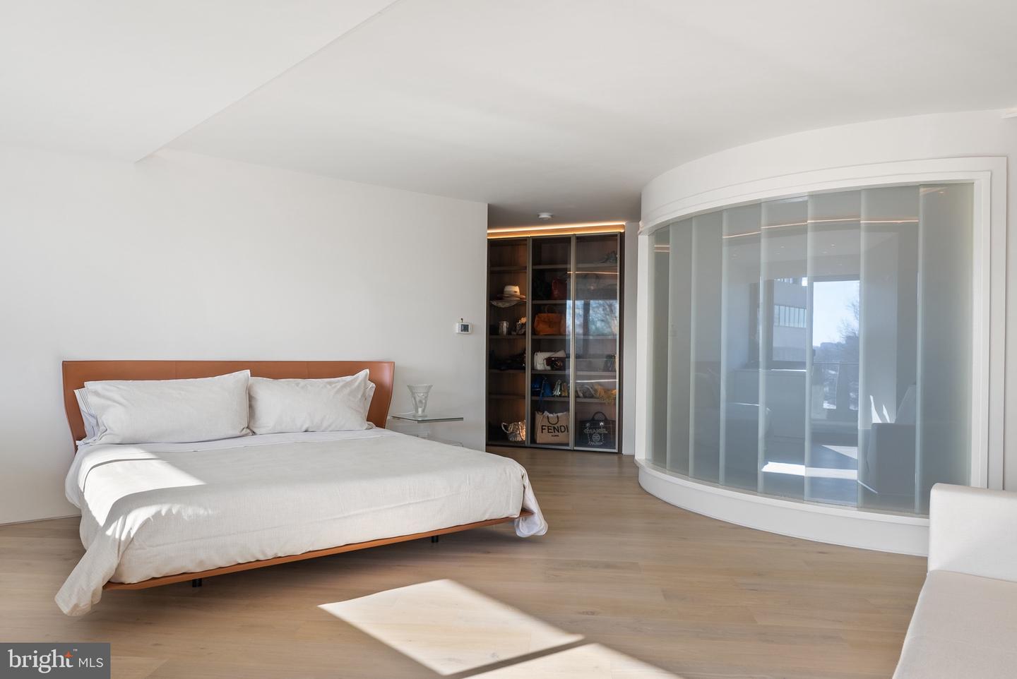2510 VIRGINIA AVE NW #512-S, WASHINGTON, District Of Columbia 20037, 2 Bedrooms Bedrooms, ,2 BathroomsBathrooms,Residential,For sale,2510 VIRGINIA AVE NW #512-S,DCDC2188398 MLS # DCDC2188398