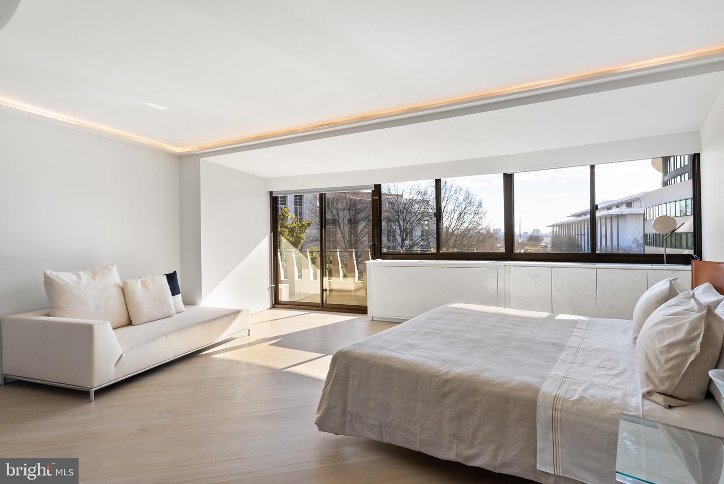 2510 VIRGINIA AVE NW #512-S, WASHINGTON, District Of Columbia 20037, 2 Bedrooms Bedrooms, ,2 BathroomsBathrooms,Residential,For sale,2510 VIRGINIA AVE NW #512-S,DCDC2188398 MLS # DCDC2188398