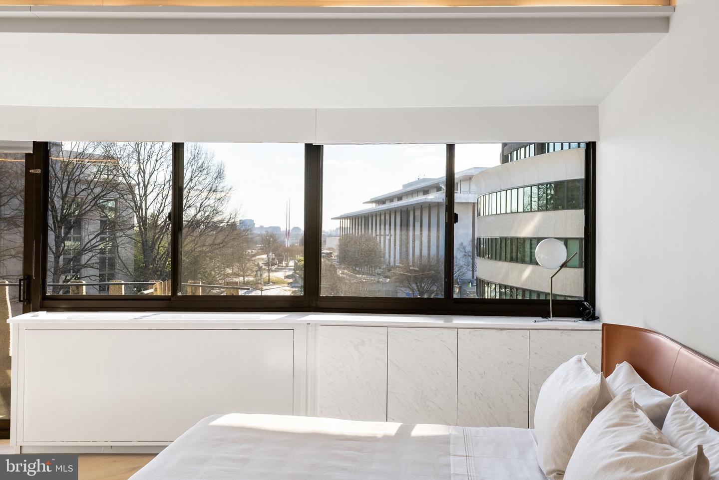 2510 VIRGINIA AVE NW #512-S, WASHINGTON, District Of Columbia 20037, 2 Bedrooms Bedrooms, ,2 BathroomsBathrooms,Residential,For sale,2510 VIRGINIA AVE NW #512-S,DCDC2188398 MLS # DCDC2188398