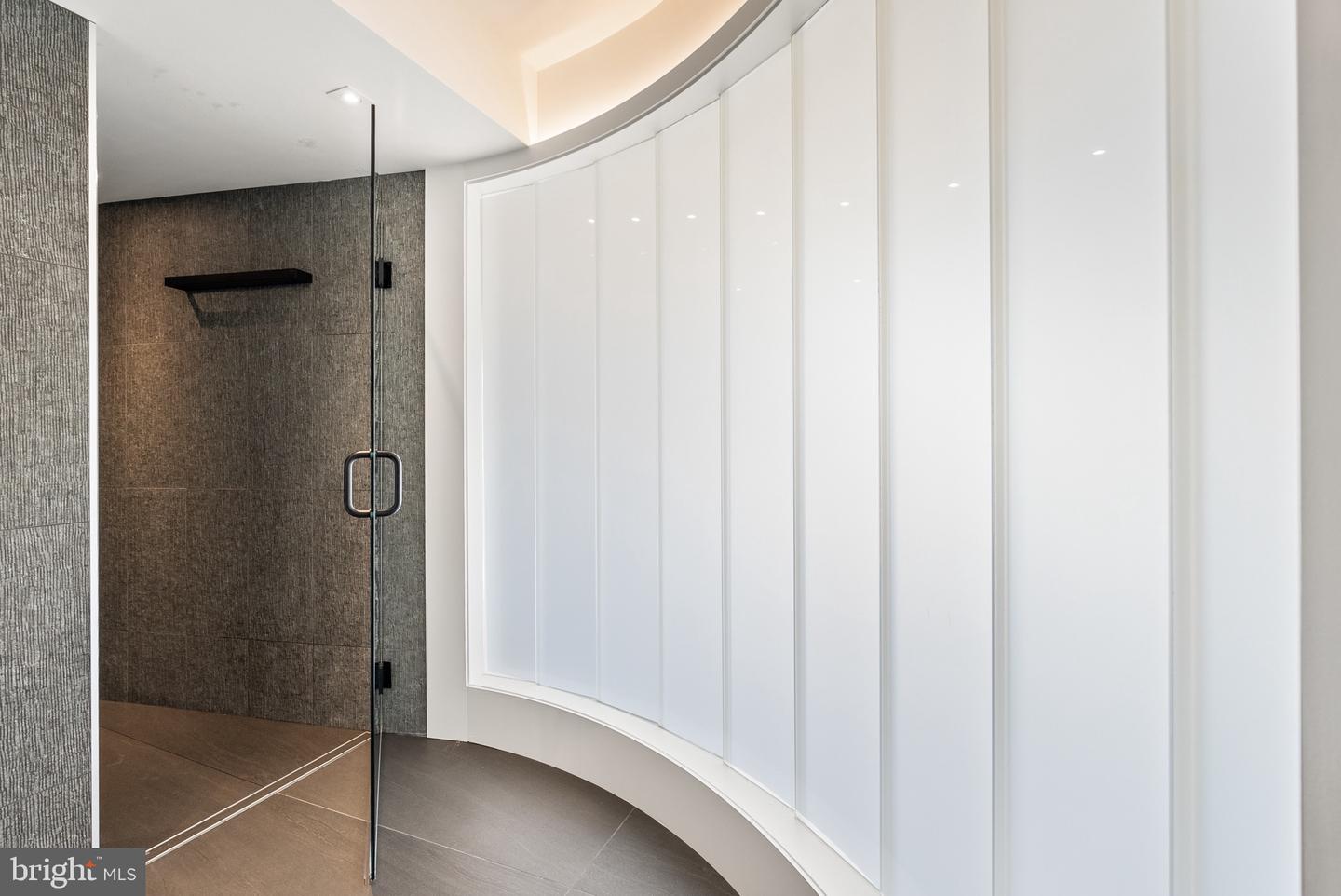 2510 VIRGINIA AVE NW #512-S, WASHINGTON, District Of Columbia 20037, 2 Bedrooms Bedrooms, ,2 BathroomsBathrooms,Residential,For sale,2510 VIRGINIA AVE NW #512-S,DCDC2188398 MLS # DCDC2188398