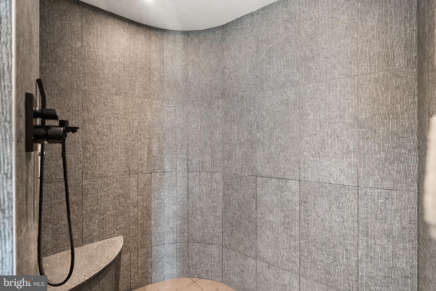 2510 VIRGINIA AVE NW #512-S, WASHINGTON, District Of Columbia 20037, 2 Bedrooms Bedrooms, ,2 BathroomsBathrooms,Residential,For sale,2510 VIRGINIA AVE NW #512-S,DCDC2188398 MLS # DCDC2188398