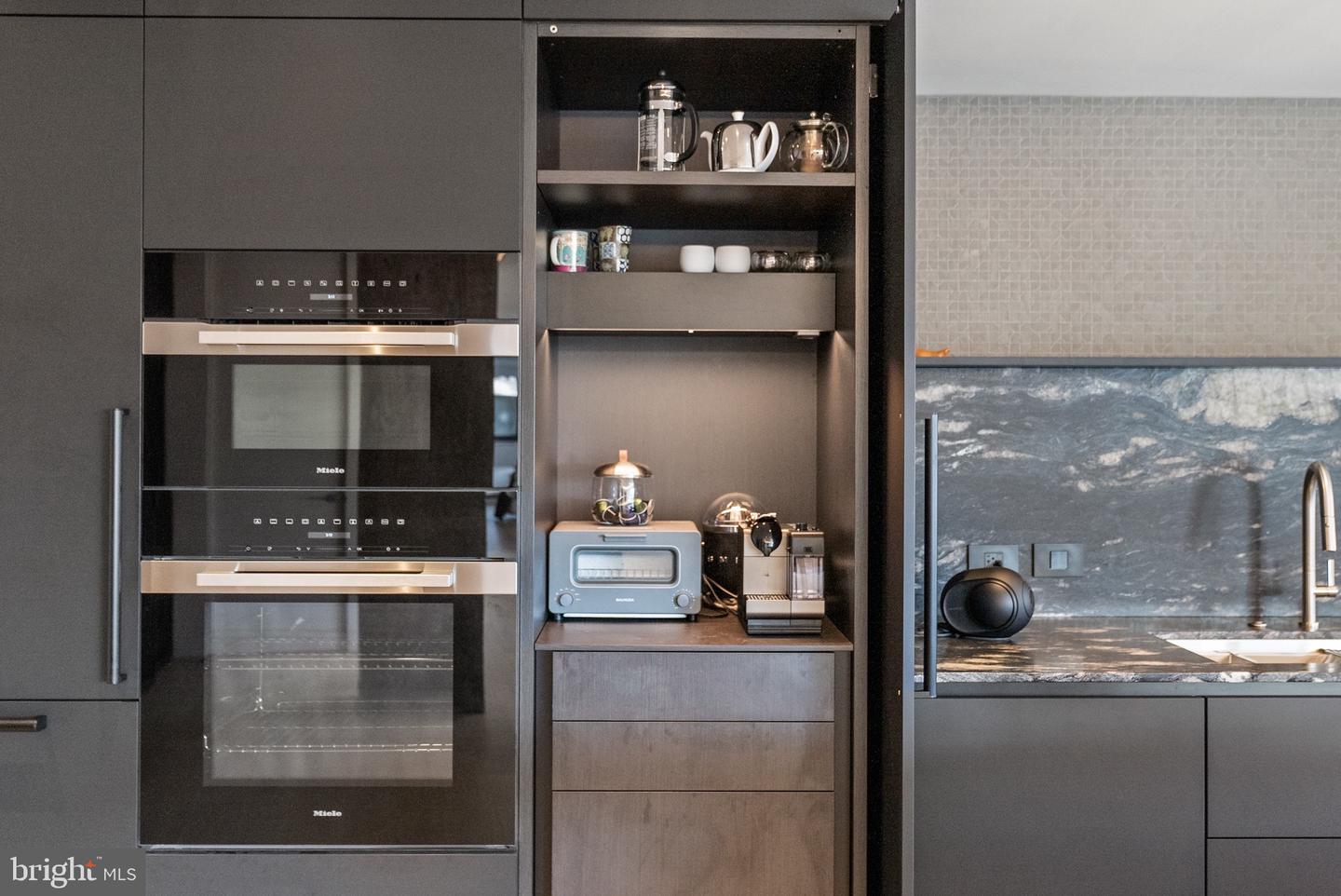 2510 VIRGINIA AVE NW #512-S, WASHINGTON, District Of Columbia 20037, 2 Bedrooms Bedrooms, ,2 BathroomsBathrooms,Residential,For sale,2510 VIRGINIA AVE NW #512-S,DCDC2188398 MLS # DCDC2188398
