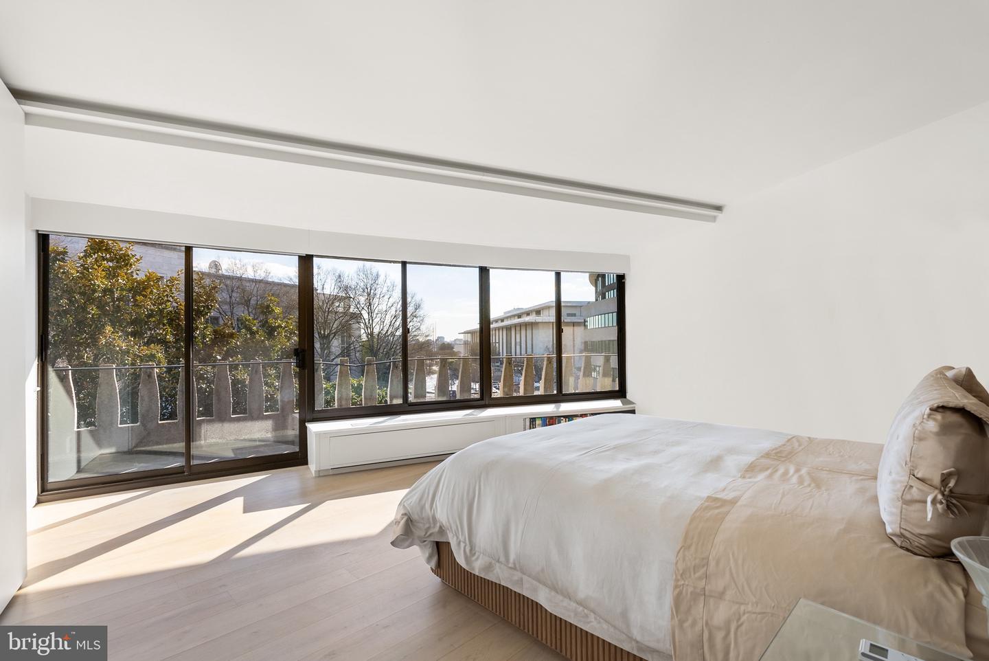 2510 VIRGINIA AVE NW #512-S, WASHINGTON, District Of Columbia 20037, 2 Bedrooms Bedrooms, ,2 BathroomsBathrooms,Residential,For sale,2510 VIRGINIA AVE NW #512-S,DCDC2188398 MLS # DCDC2188398