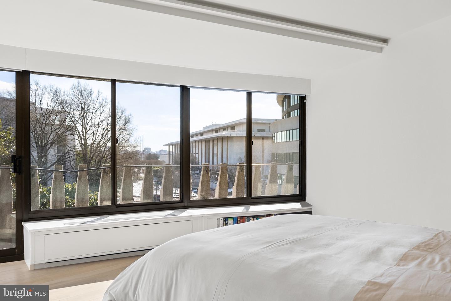2510 VIRGINIA AVE NW #512-S, WASHINGTON, District Of Columbia 20037, 2 Bedrooms Bedrooms, ,2 BathroomsBathrooms,Residential,For sale,2510 VIRGINIA AVE NW #512-S,DCDC2188398 MLS # DCDC2188398