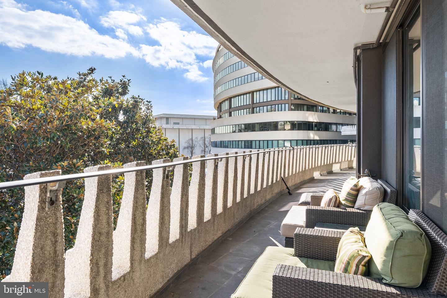 2510 VIRGINIA AVE NW #512-S, WASHINGTON, District Of Columbia 20037, 2 Bedrooms Bedrooms, ,2 BathroomsBathrooms,Residential,For sale,2510 VIRGINIA AVE NW #512-S,DCDC2188398 MLS # DCDC2188398