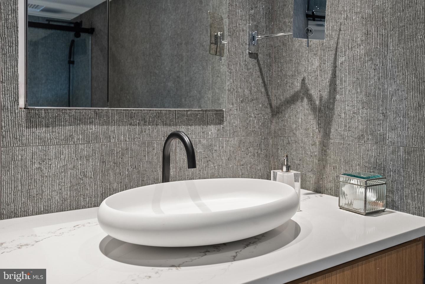 2510 VIRGINIA AVE NW #512-S, WASHINGTON, District Of Columbia 20037, 2 Bedrooms Bedrooms, ,2 BathroomsBathrooms,Residential,For sale,2510 VIRGINIA AVE NW #512-S,DCDC2188398 MLS # DCDC2188398