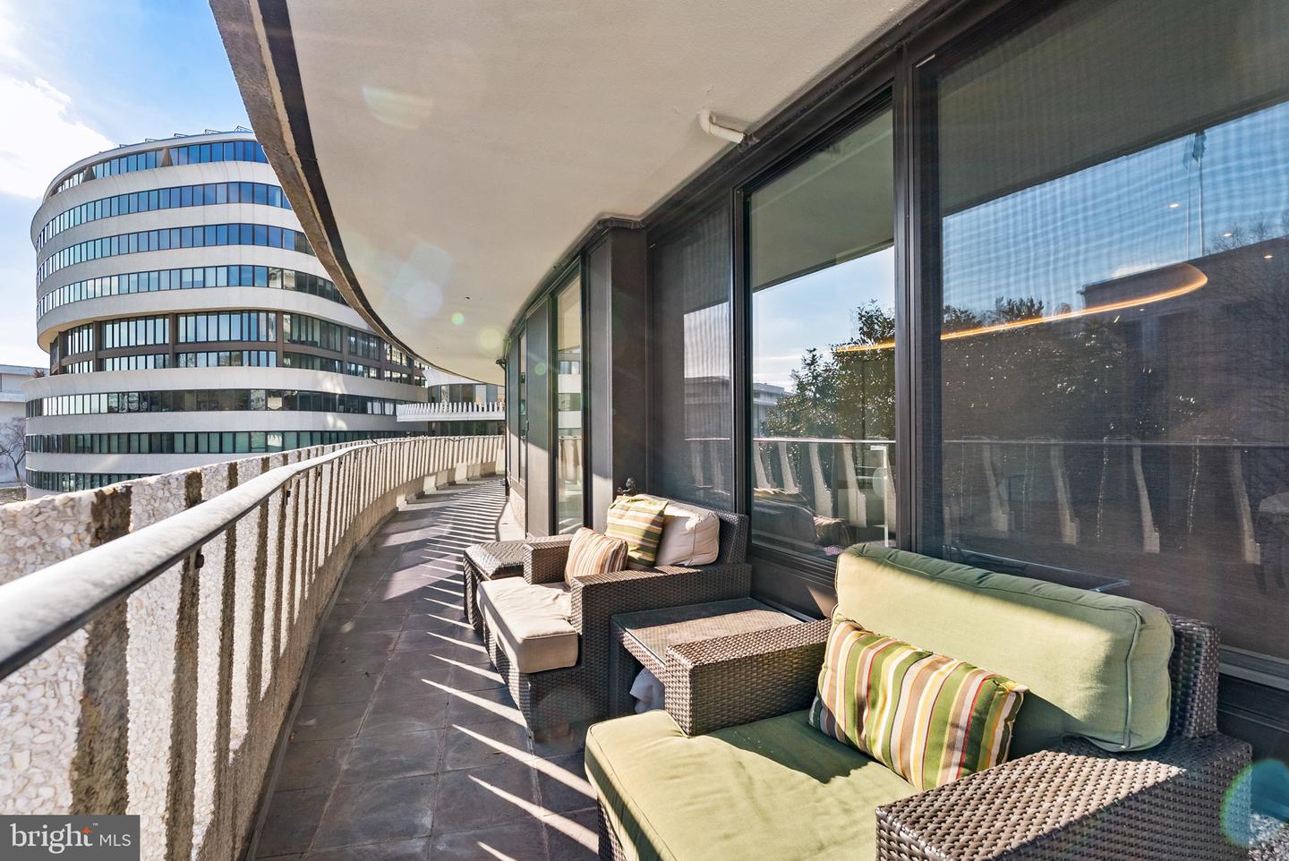 2510 VIRGINIA AVE NW #512-S, WASHINGTON, District Of Columbia 20037, 2 Bedrooms Bedrooms, ,2 BathroomsBathrooms,Residential,For sale,2510 VIRGINIA AVE NW #512-S,DCDC2188398 MLS # DCDC2188398