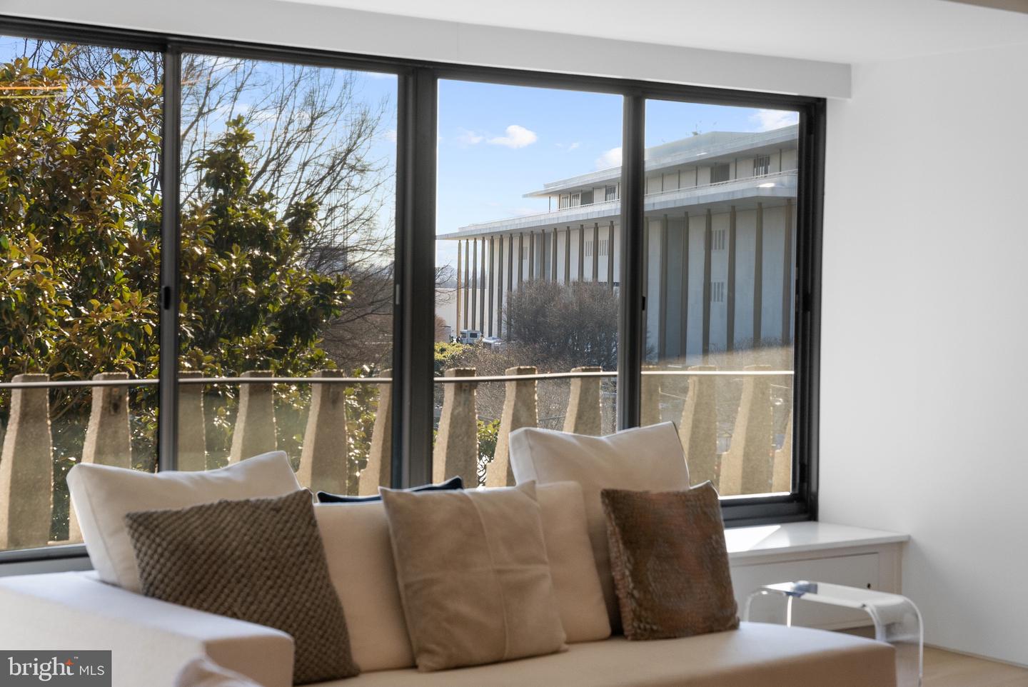 2510 VIRGINIA AVE NW #512-S, WASHINGTON, District Of Columbia 20037, 2 Bedrooms Bedrooms, ,2 BathroomsBathrooms,Residential,For sale,2510 VIRGINIA AVE NW #512-S,DCDC2188398 MLS # DCDC2188398