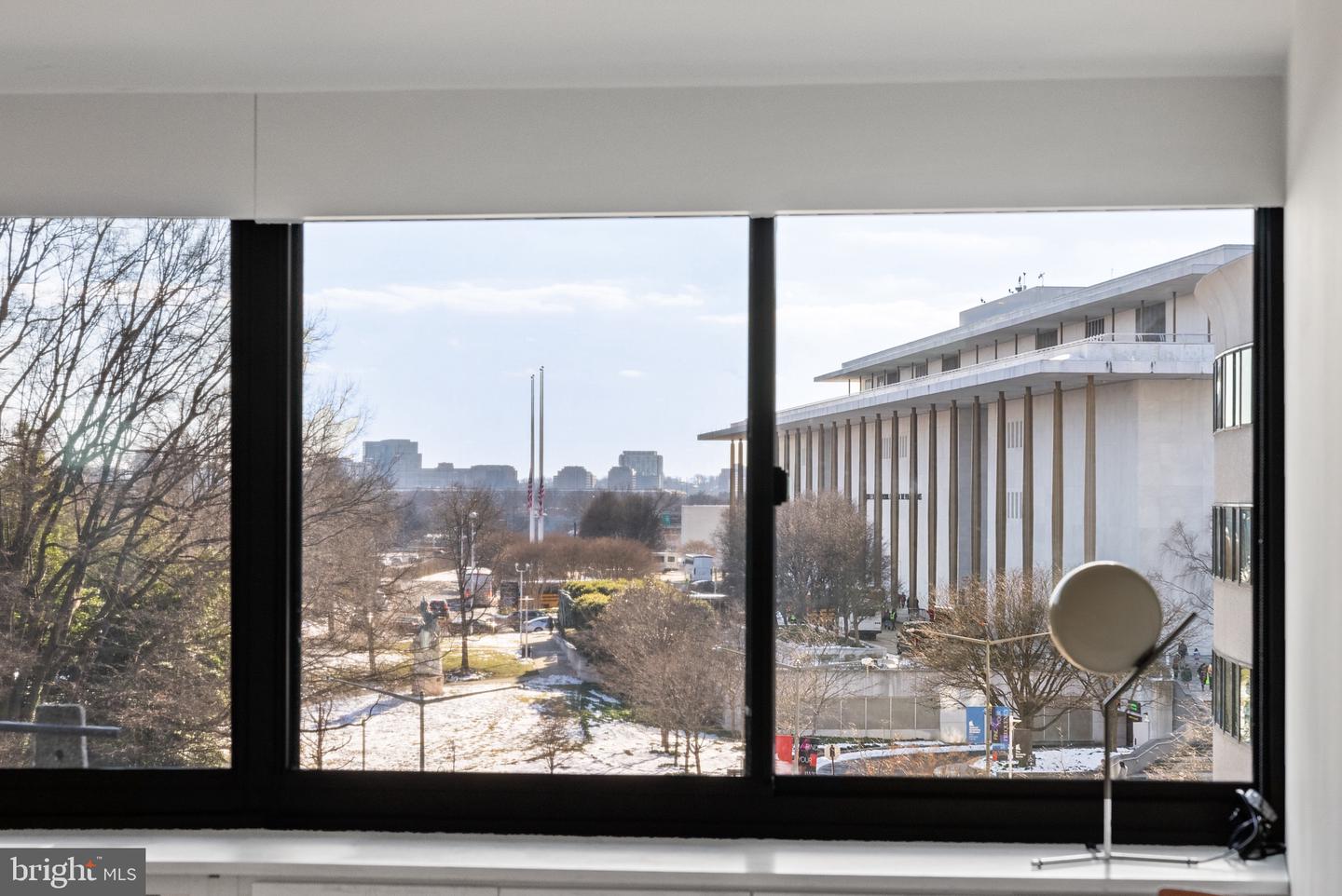 2510 VIRGINIA AVE NW #512-S, WASHINGTON, District Of Columbia 20037, 2 Bedrooms Bedrooms, ,2 BathroomsBathrooms,Residential,For sale,2510 VIRGINIA AVE NW #512-S,DCDC2188398 MLS # DCDC2188398