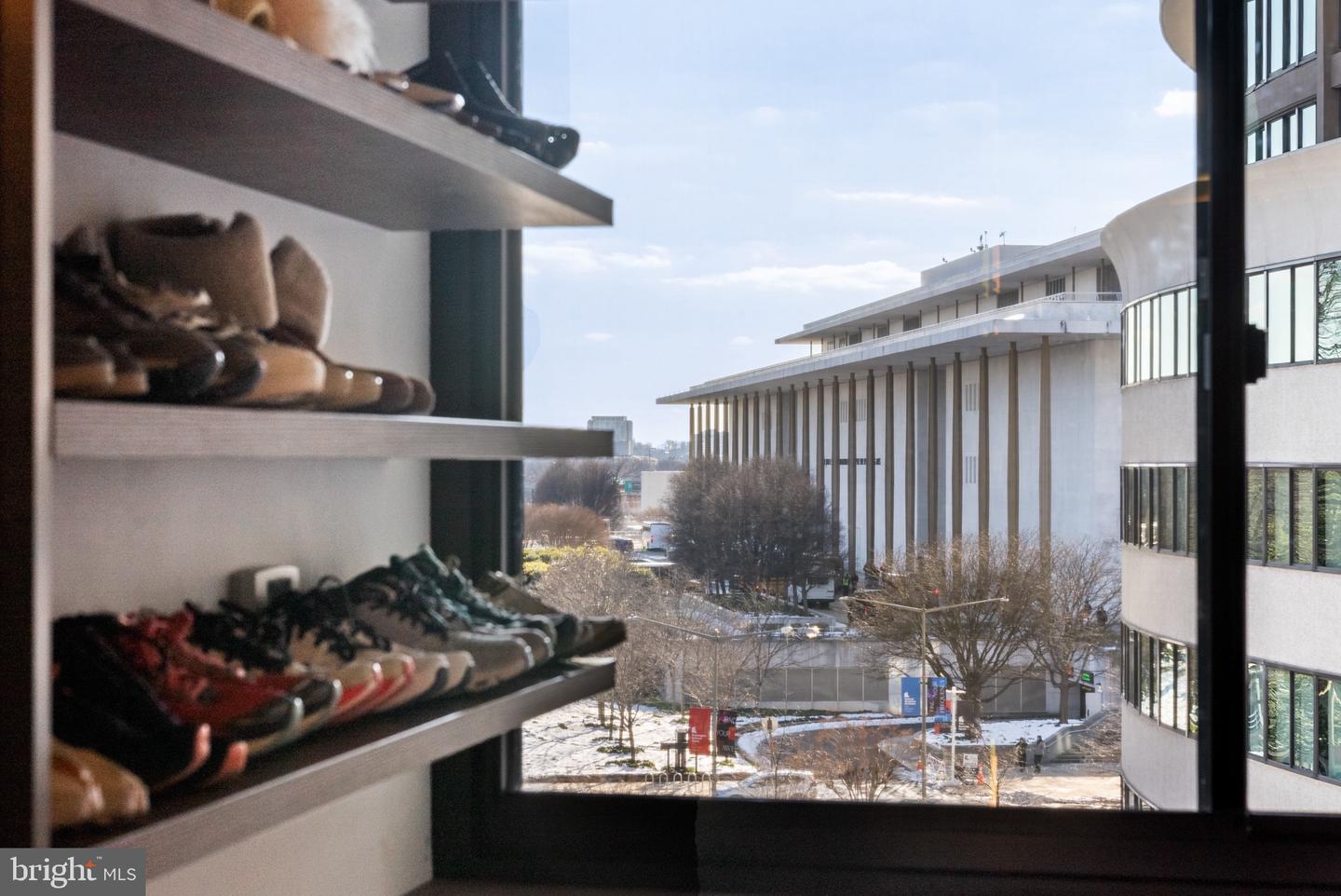 2510 VIRGINIA AVE NW #512-S, WASHINGTON, District Of Columbia 20037, 2 Bedrooms Bedrooms, ,2 BathroomsBathrooms,Residential,For sale,2510 VIRGINIA AVE NW #512-S,DCDC2188398 MLS # DCDC2188398