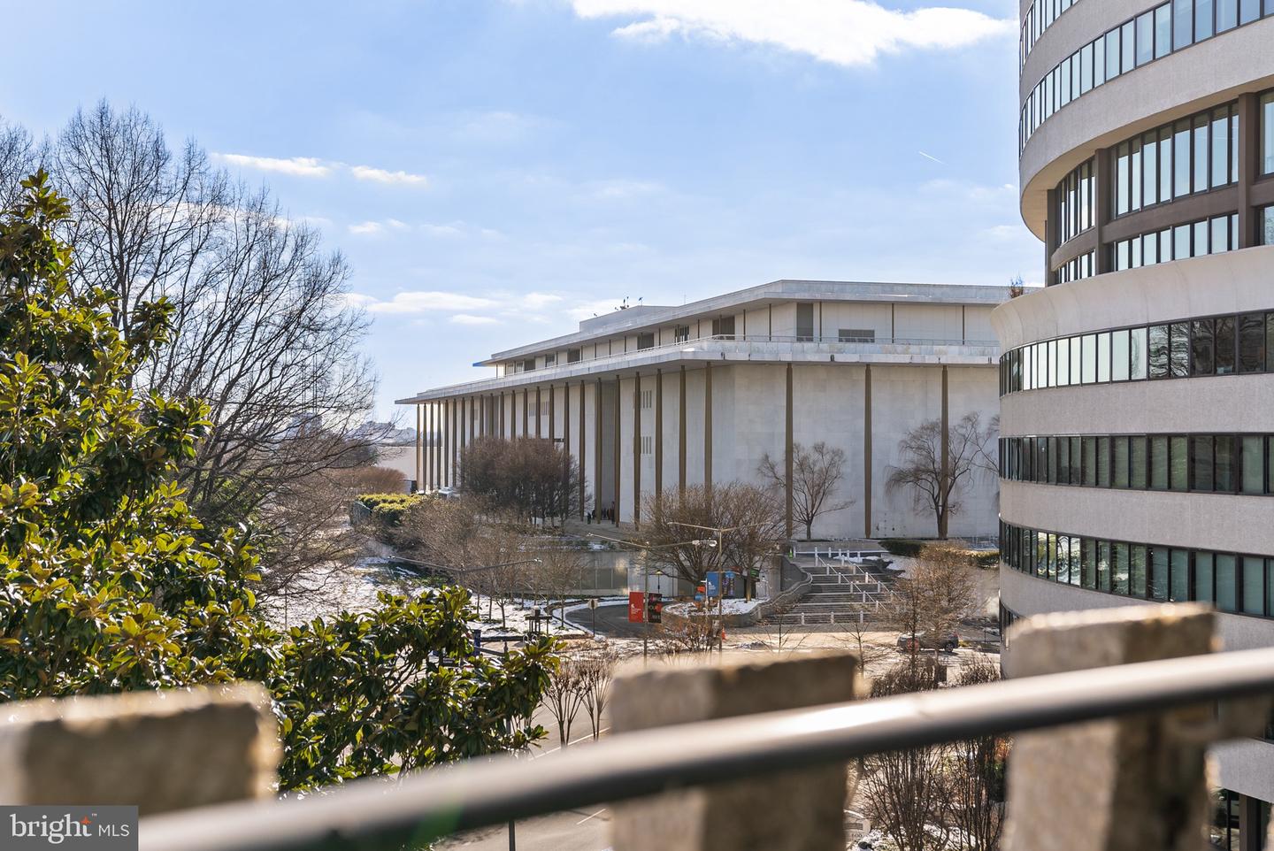 2510 VIRGINIA AVE NW #512-S, WASHINGTON, District Of Columbia 20037, 2 Bedrooms Bedrooms, ,2 BathroomsBathrooms,Residential,For sale,2510 VIRGINIA AVE NW #512-S,DCDC2188398 MLS # DCDC2188398