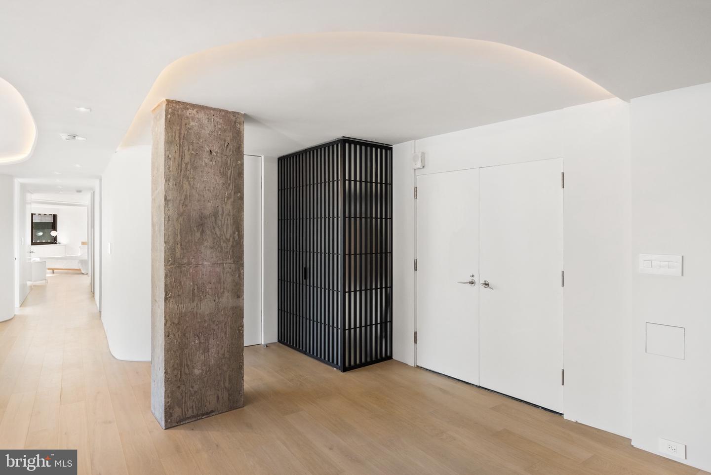 2510 VIRGINIA AVE NW #512-S, WASHINGTON, District Of Columbia 20037, 2 Bedrooms Bedrooms, ,2 BathroomsBathrooms,Residential,For sale,2510 VIRGINIA AVE NW #512-S,DCDC2188398 MLS # DCDC2188398