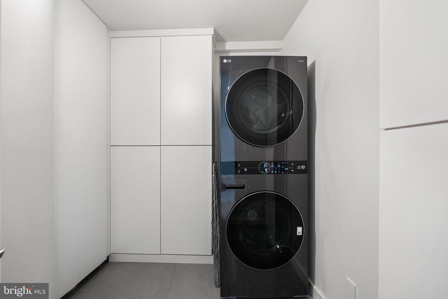 2510 VIRGINIA AVE NW #512-S, WASHINGTON, District Of Columbia 20037, 2 Bedrooms Bedrooms, ,2 BathroomsBathrooms,Residential,For sale,2510 VIRGINIA AVE NW #512-S,DCDC2188398 MLS # DCDC2188398