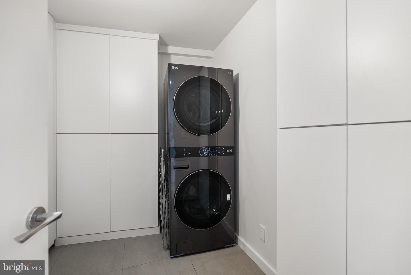 2510 VIRGINIA AVE NW #512-S, WASHINGTON, District Of Columbia 20037, 2 Bedrooms Bedrooms, ,2 BathroomsBathrooms,Residential,For sale,2510 VIRGINIA AVE NW #512-S,DCDC2188398 MLS # DCDC2188398