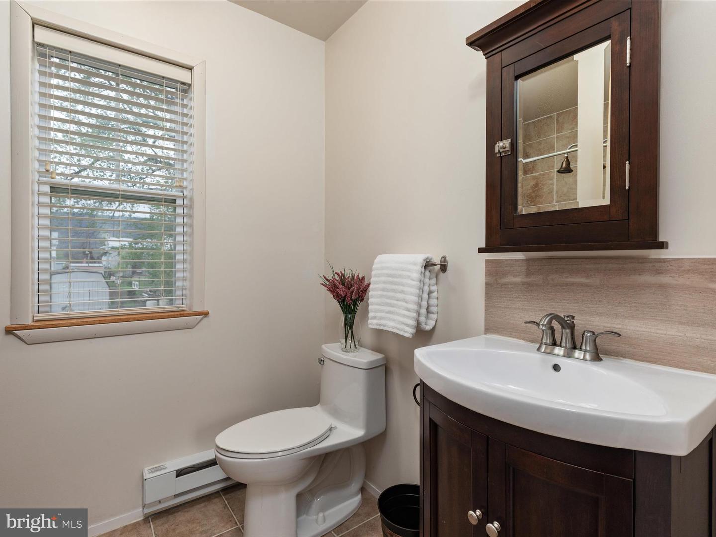 121 W CONFEDERATE ST, NEW MARKET, Virginia 22844, 2 Bedrooms Bedrooms, ,3 BathroomsBathrooms,Residential,For sale,121 W CONFEDERATE ST,VASH2010956 MLS # VASH2010956