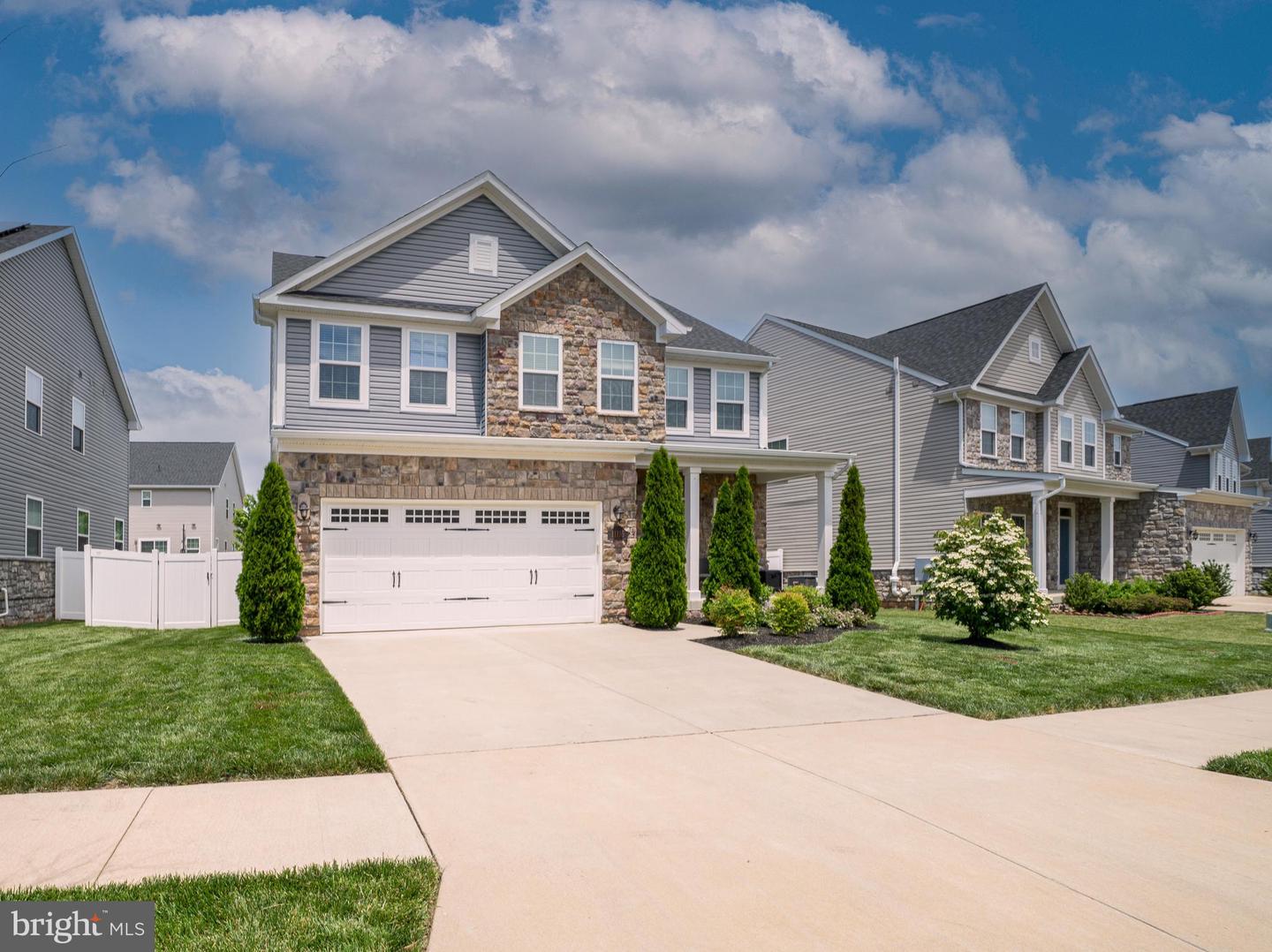 11116 WHEELER RIDGE DR, MANASSAS, Virginia 20109, 5 Bedrooms Bedrooms, ,4 BathroomsBathrooms,Residential,For sale,11116 WHEELER RIDGE DR,VAPW2094778 MLS # VAPW2094778