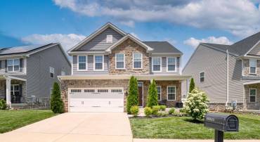 11116 WHEELER RIDGE DR, MANASSAS, Virginia 20109, 5 Bedrooms Bedrooms, ,4 BathroomsBathrooms,Residential,For sale,11116 WHEELER RIDGE DR,VAPW2094778 MLS # VAPW2094778